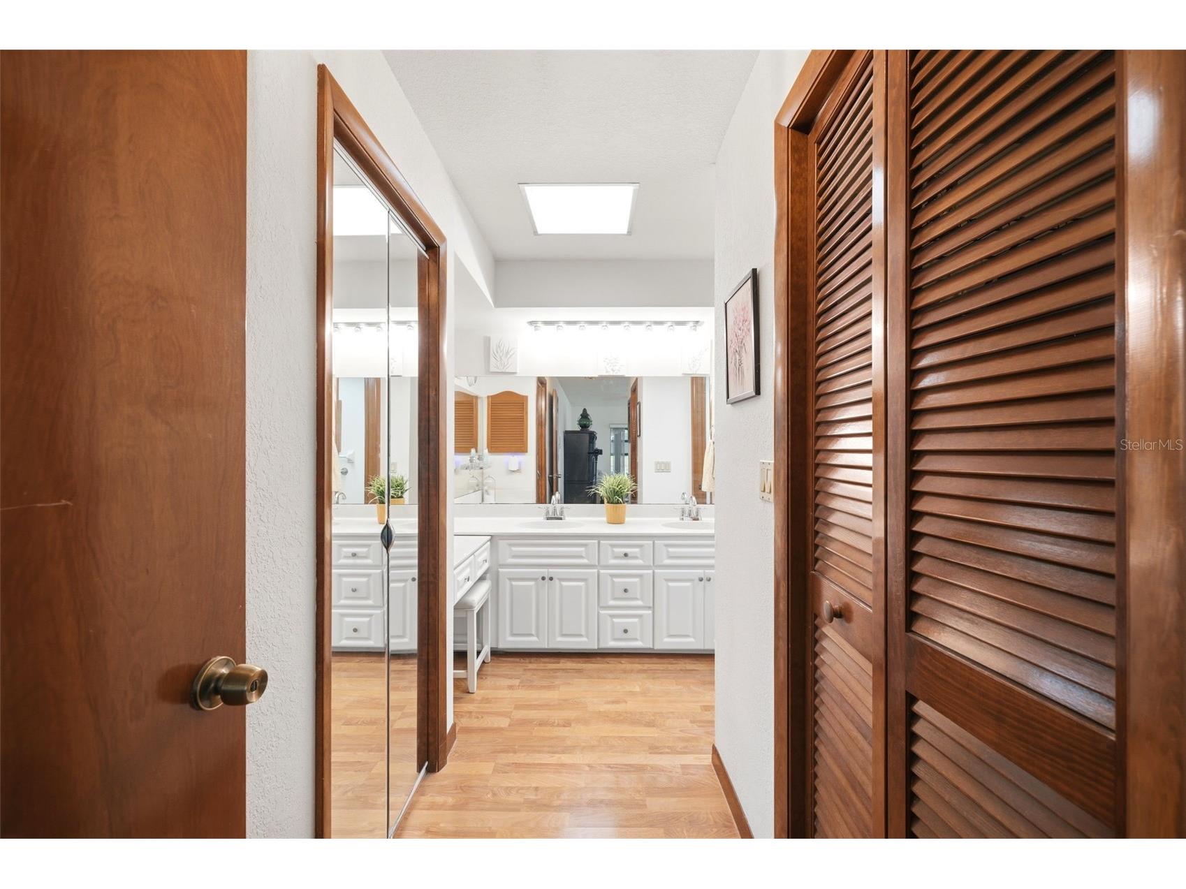 5227 Suwannee Road Weeki Wachee FL 34607 W7885943 image26