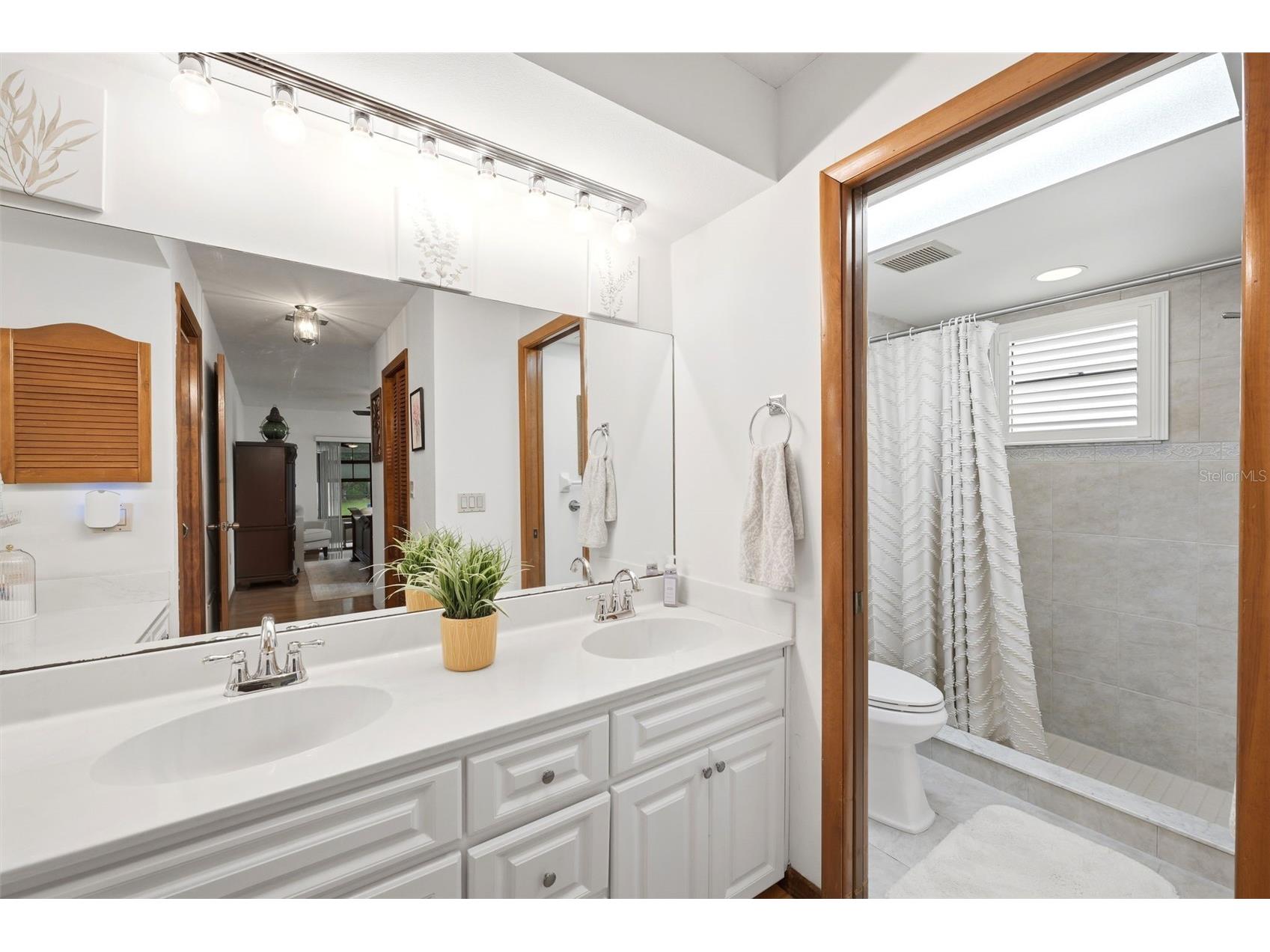 5227 Suwannee Road Weeki Wachee FL 34607 W7885943 image28