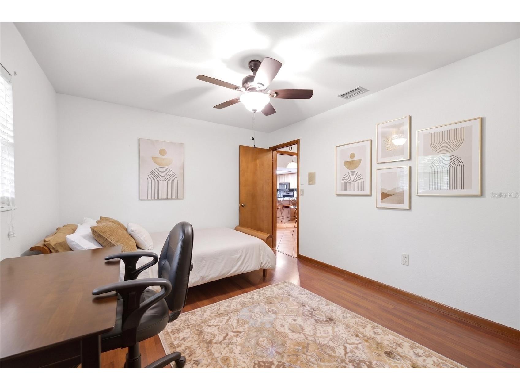 5227 Suwannee Road Weeki Wachee FL 34607 W7885943 image29