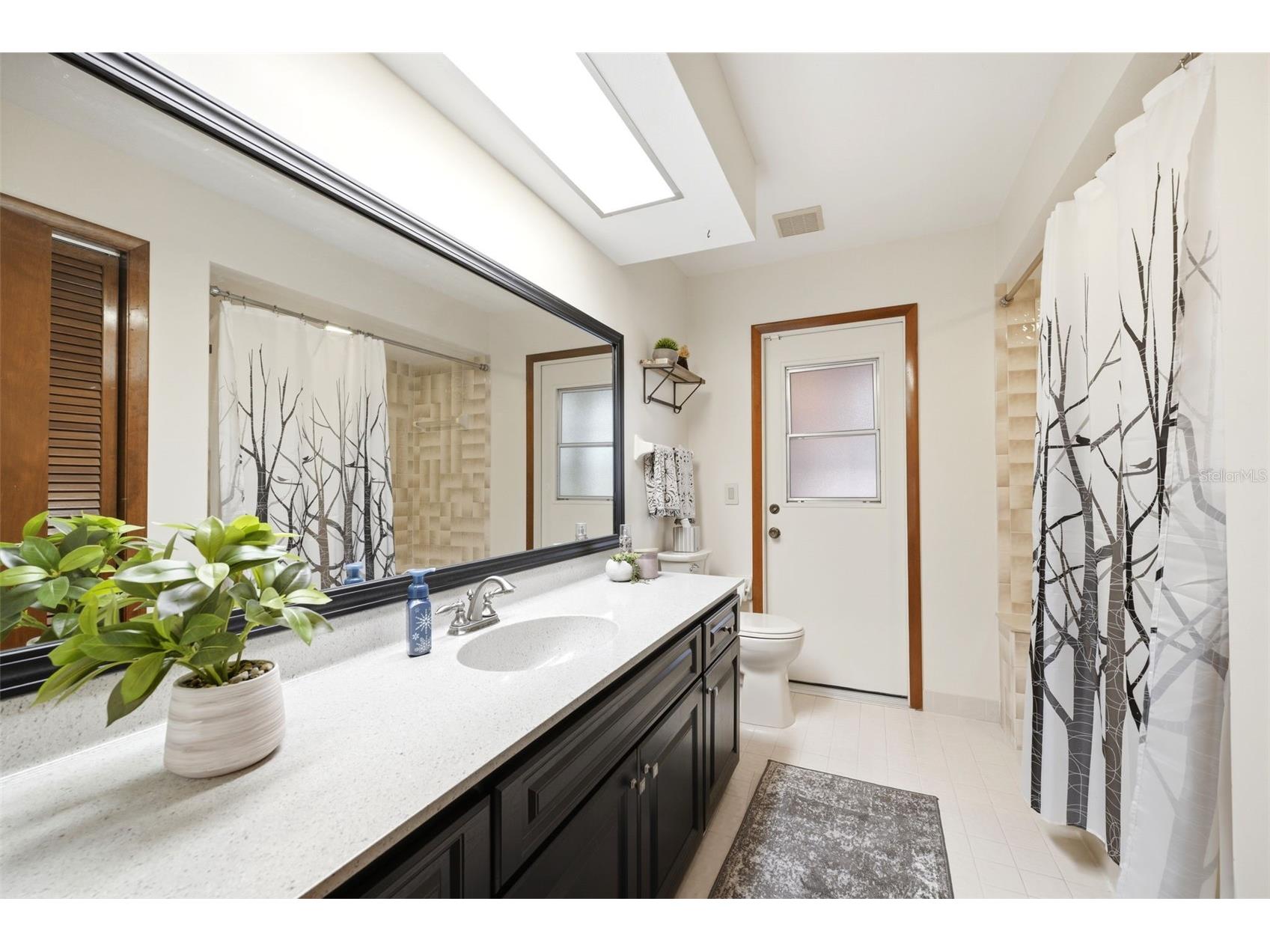 5227 Suwannee Road Weeki Wachee FL 34607 W7885943 image30