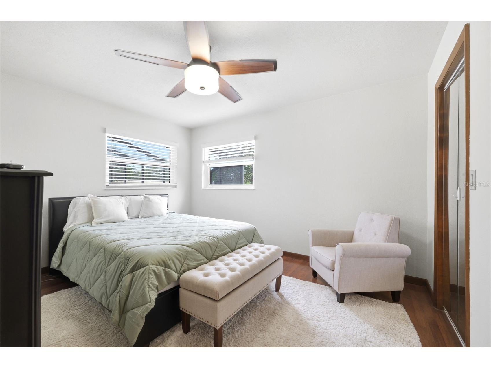 5227 Suwannee Road Weeki Wachee FL 34607 W7885943 image31