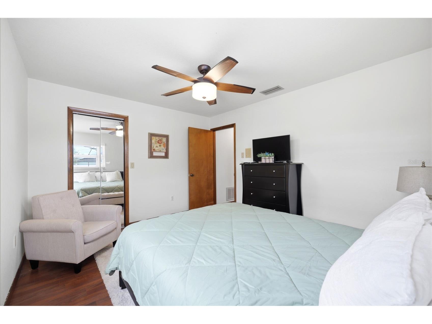 5227 Suwannee Road Weeki Wachee FL 34607 W7885943 image32