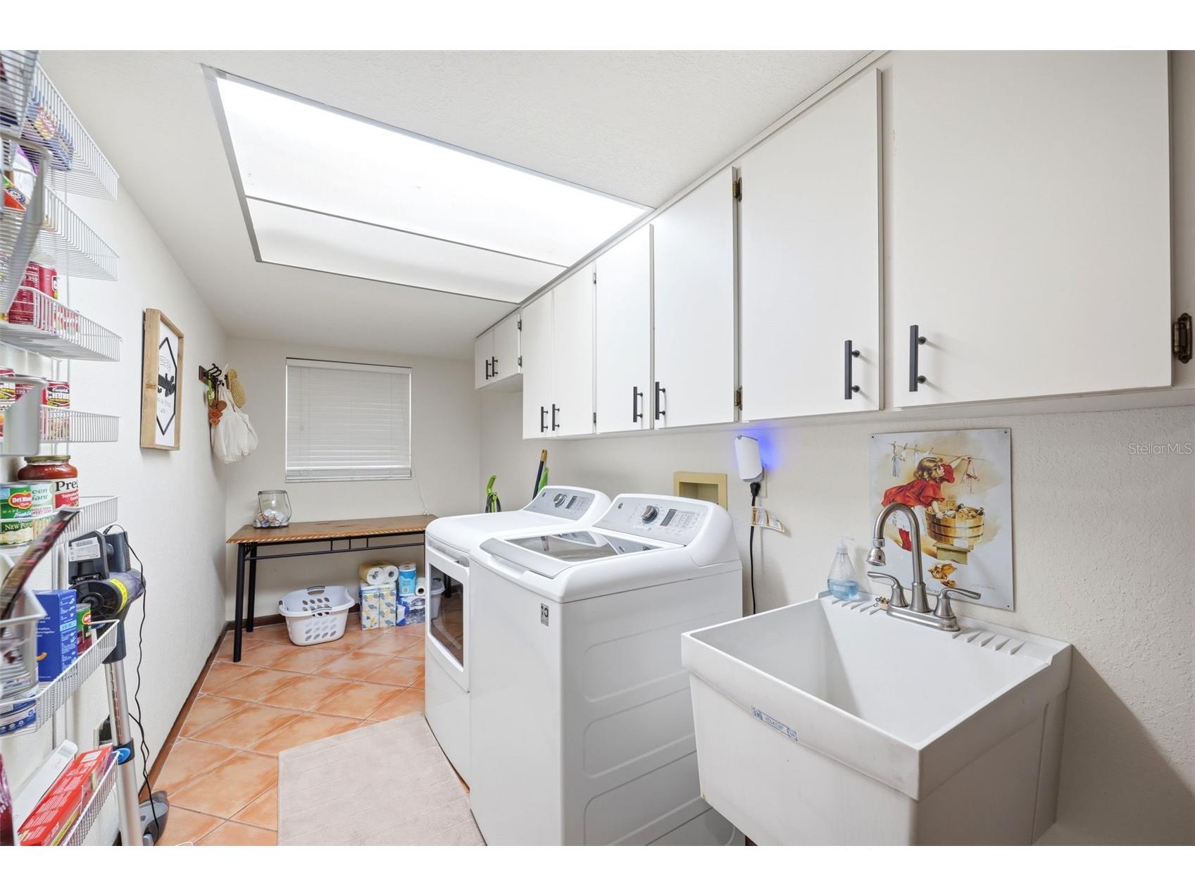 5227 Suwannee Road Weeki Wachee FL 34607 W7885943 image33