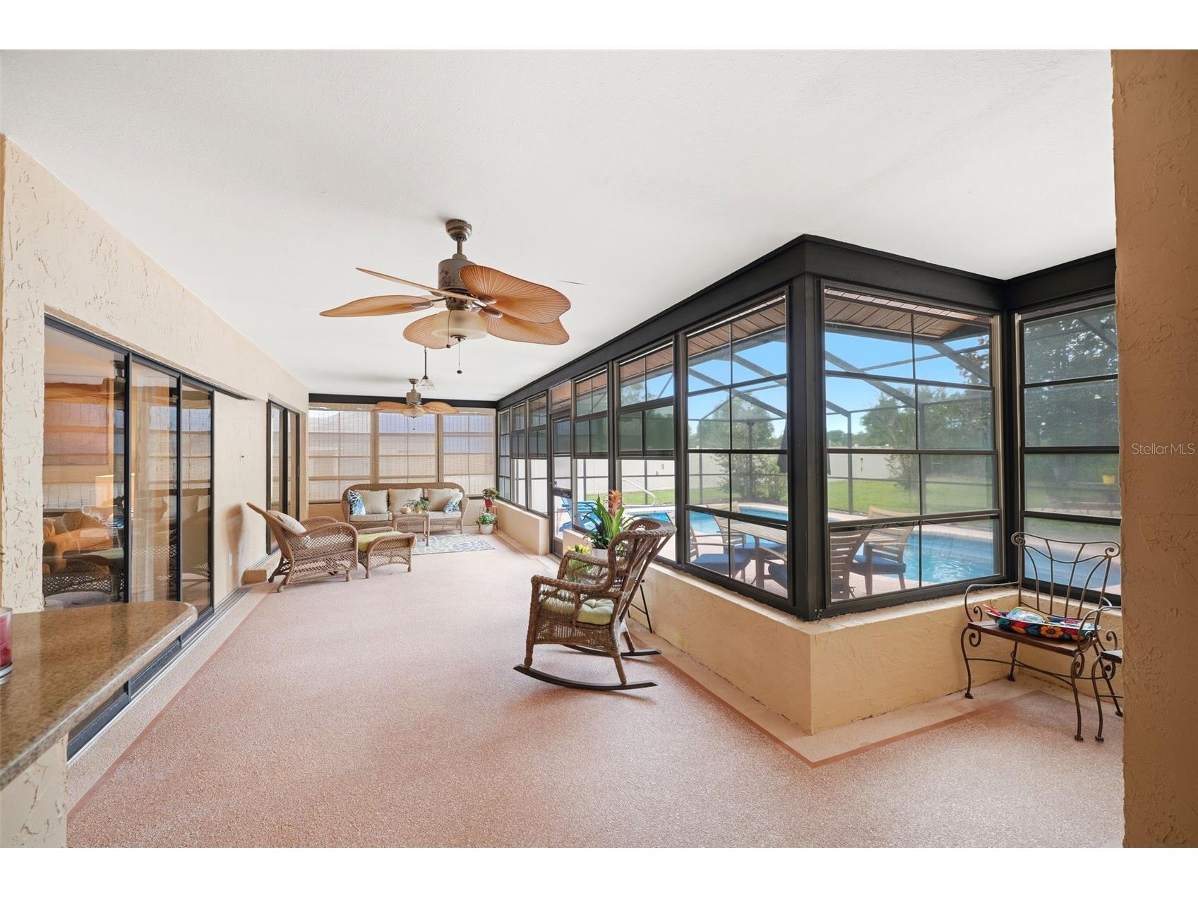 5227 Suwannee Road Weeki Wachee FL 34607 W7885943 image34