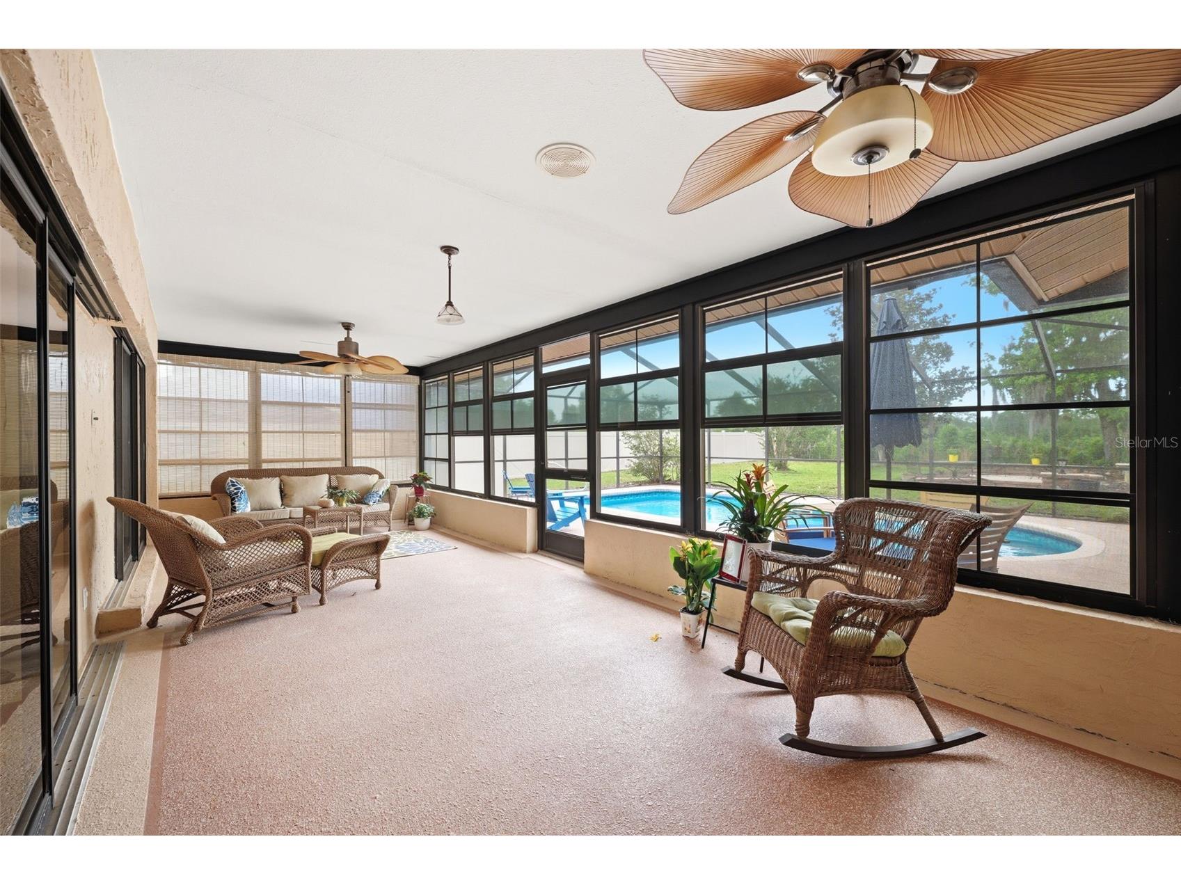5227 Suwannee Road Weeki Wachee FL 34607 W7885943 image35