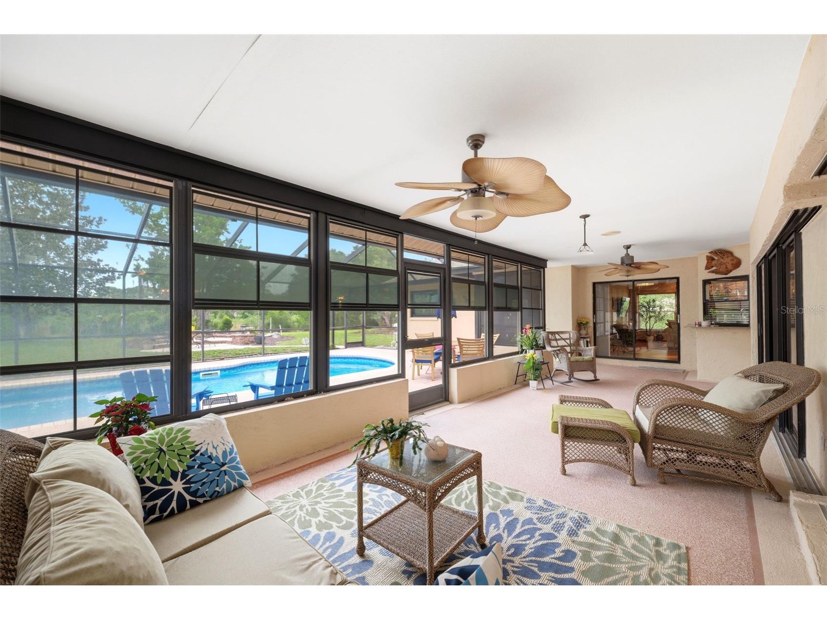 5227 Suwannee Road Weeki Wachee FL 34607 W7885943 image36