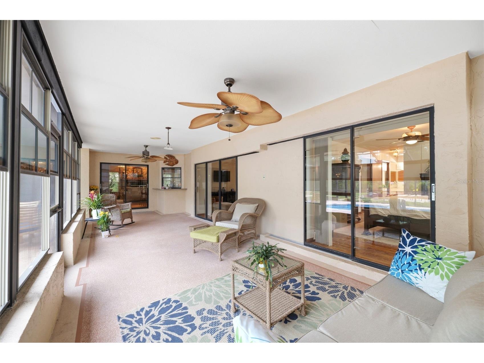5227 Suwannee Road Weeki Wachee FL 34607 W7885943 image37