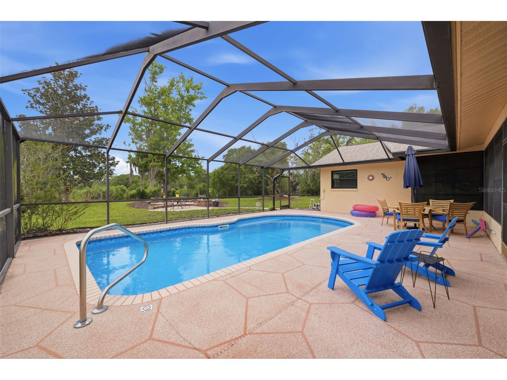 5227 Suwannee Road Weeki Wachee FL 34607 W7885943 image39