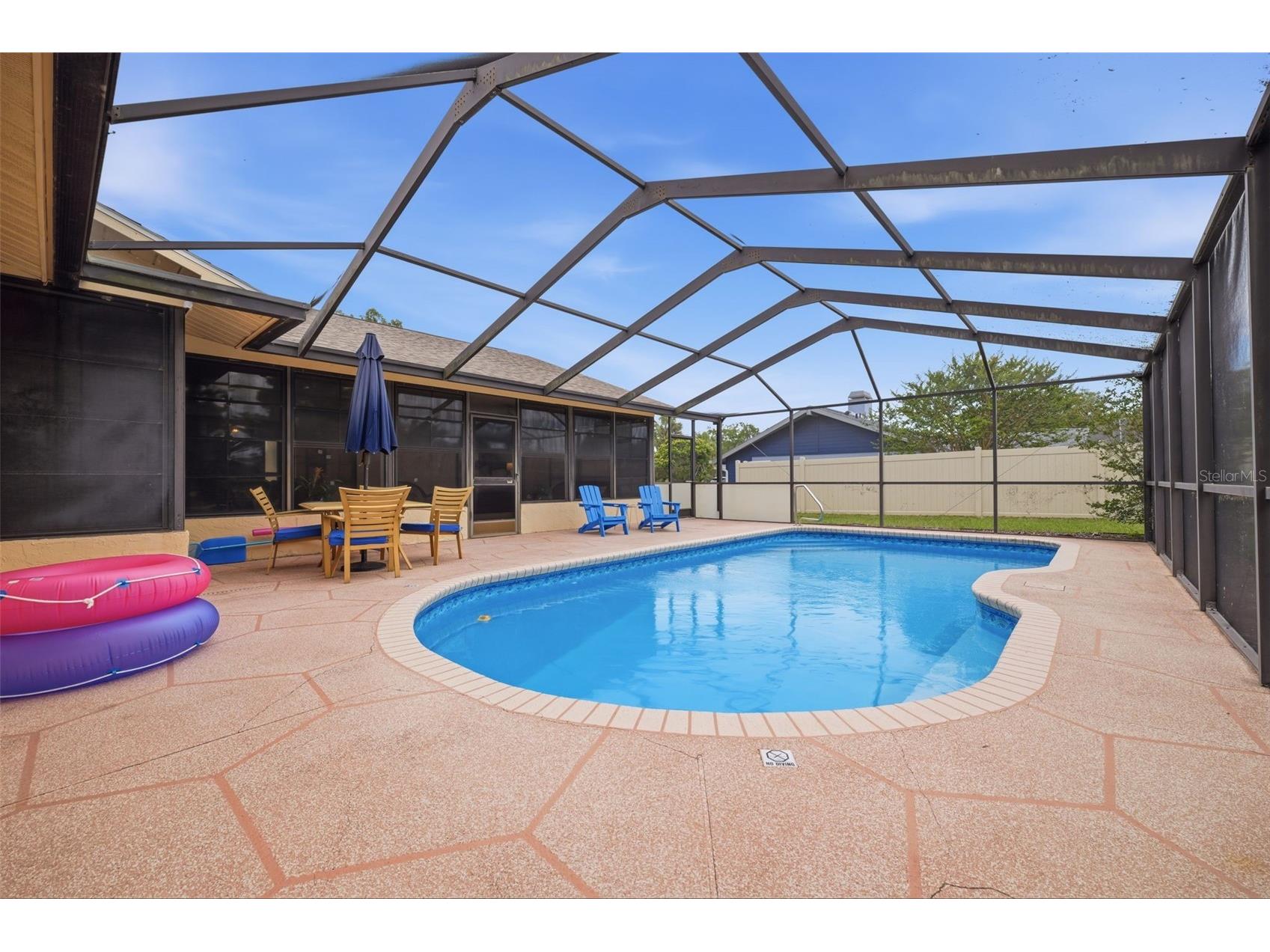 5227 Suwannee Road Weeki Wachee FL 34607 W7885943 image40
