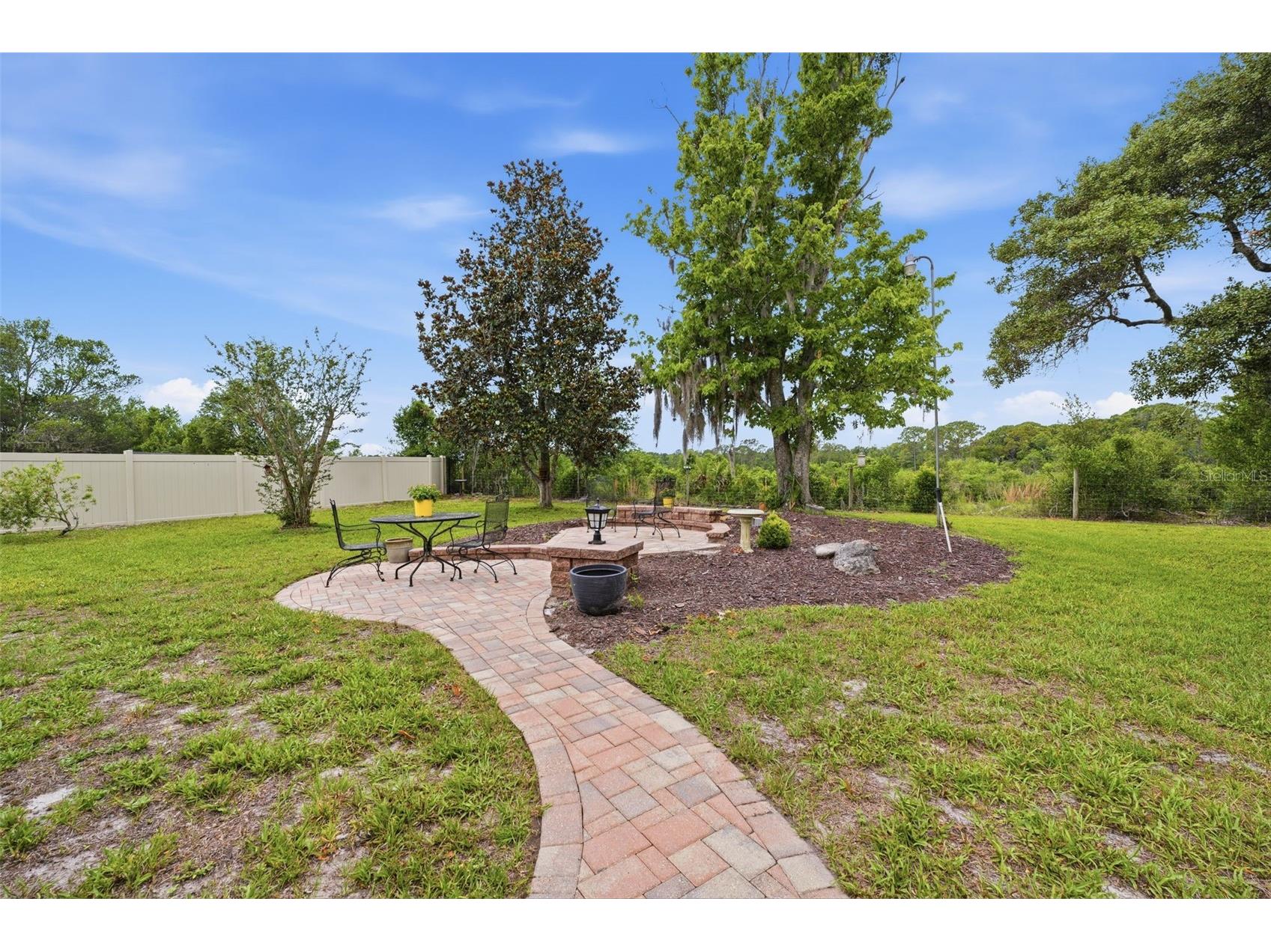 5227 Suwannee Road Weeki Wachee FL 34607 W7885943 image41