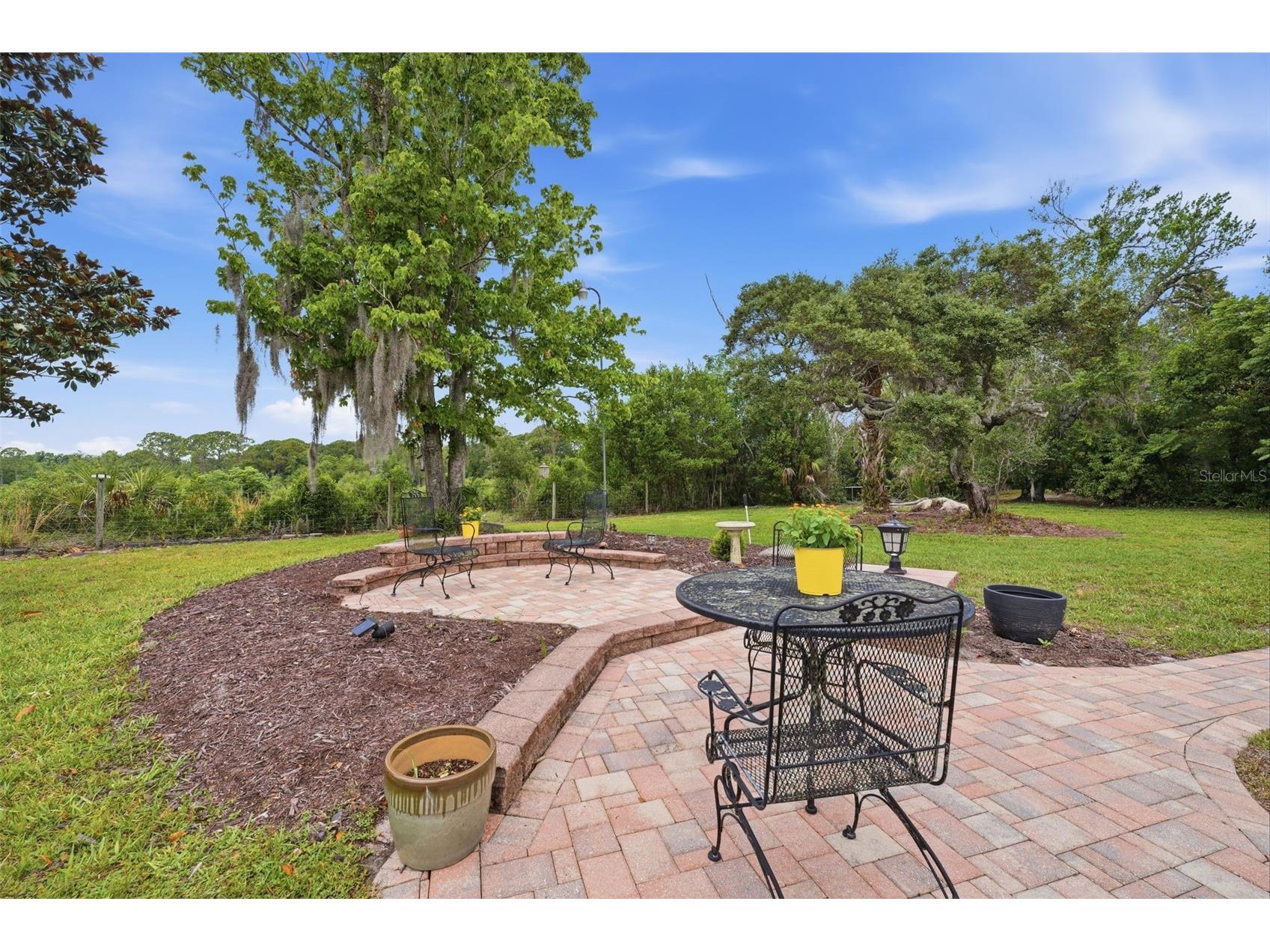 5227 Suwannee Road Weeki Wachee FL 34607 W7885943 image42