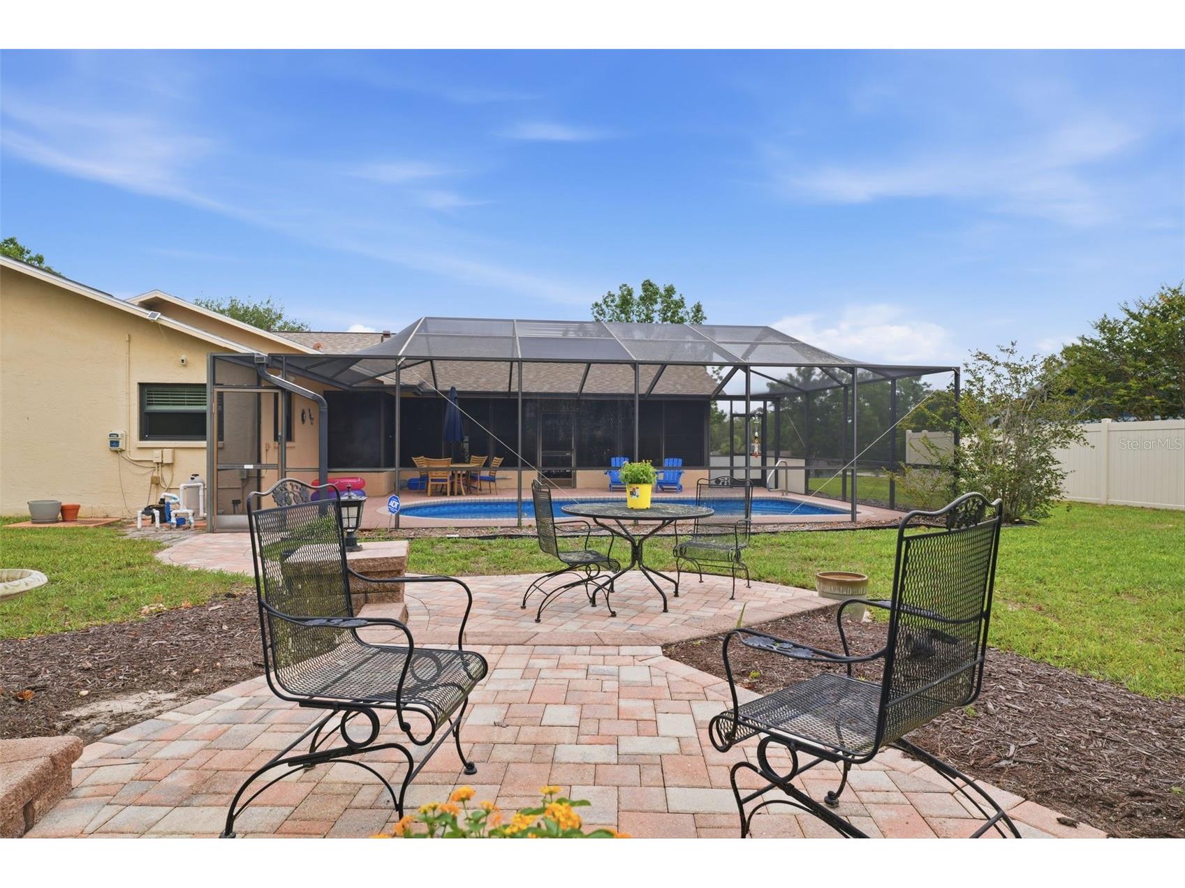5227 Suwannee Road Weeki Wachee FL 34607 W7885943 image43
