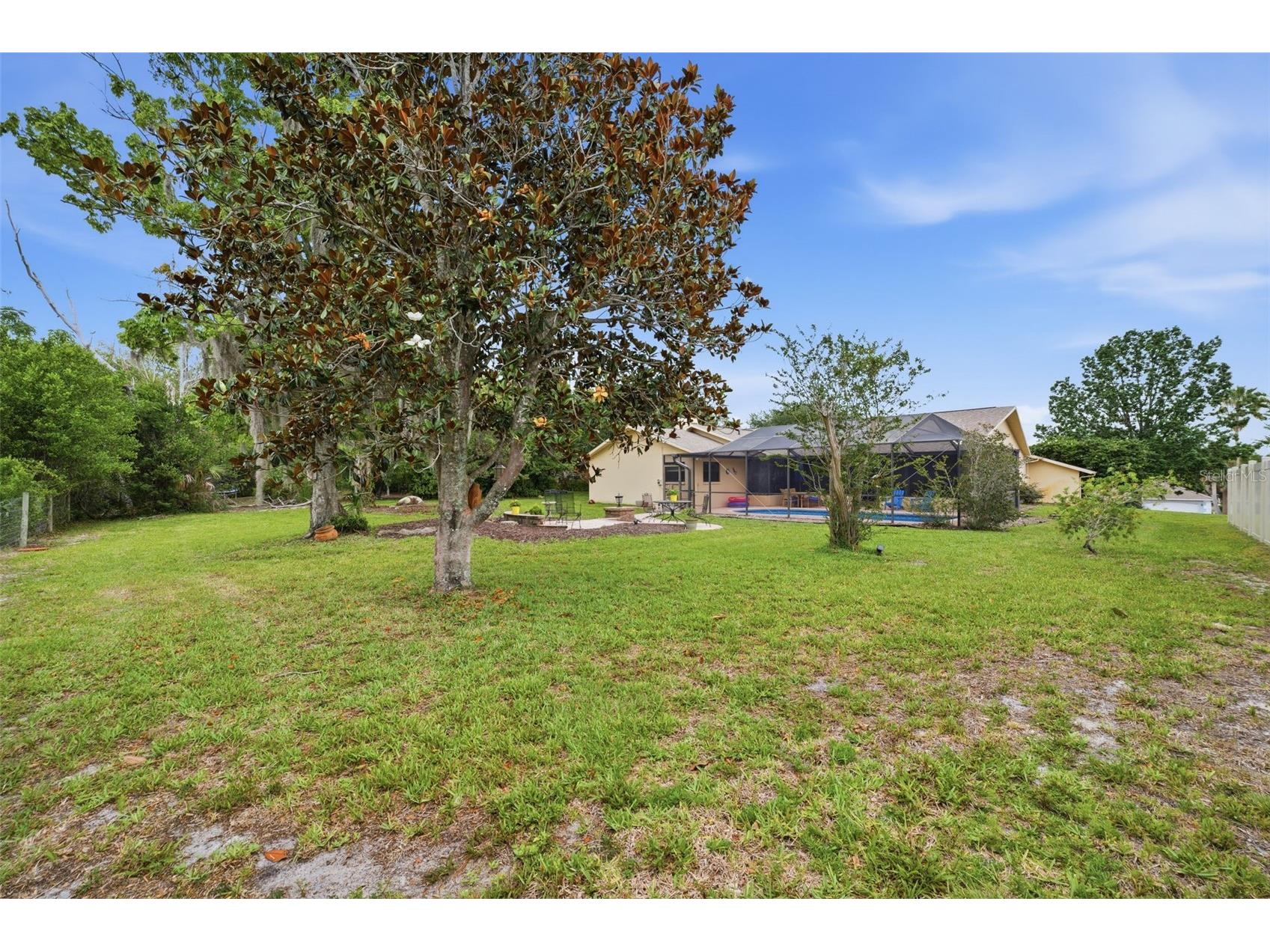 5227 Suwannee Road Weeki Wachee FL 34607 W7885943 image44