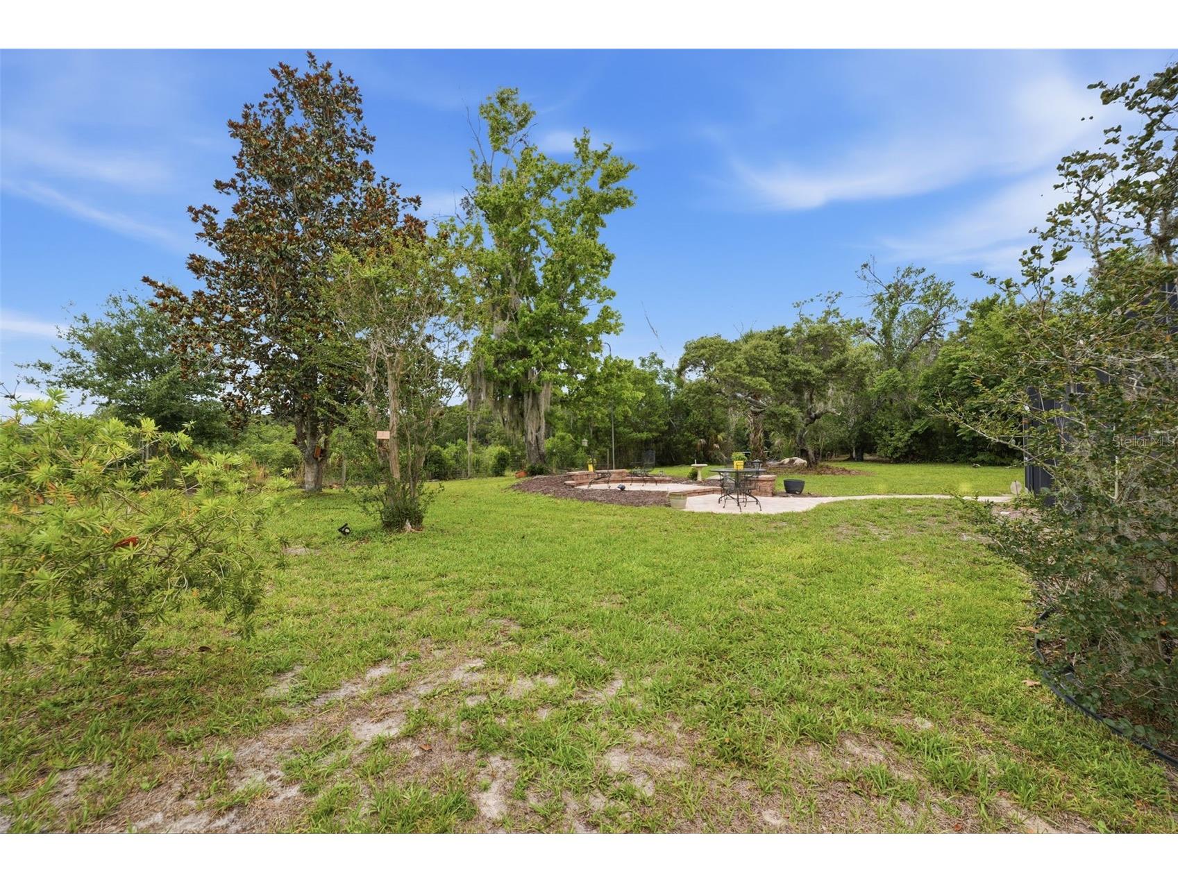 5227 Suwannee Road Weeki Wachee FL 34607 W7885943 image45
