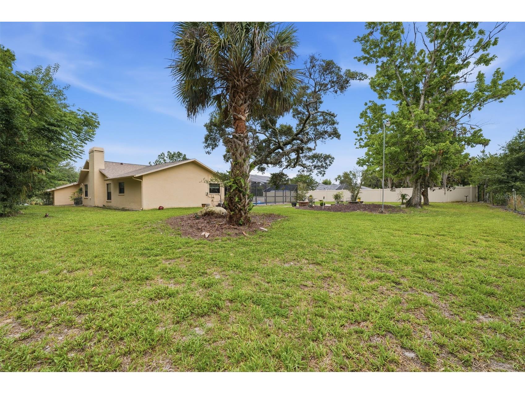 5227 Suwannee Road Weeki Wachee FL 34607 W7885943 image46