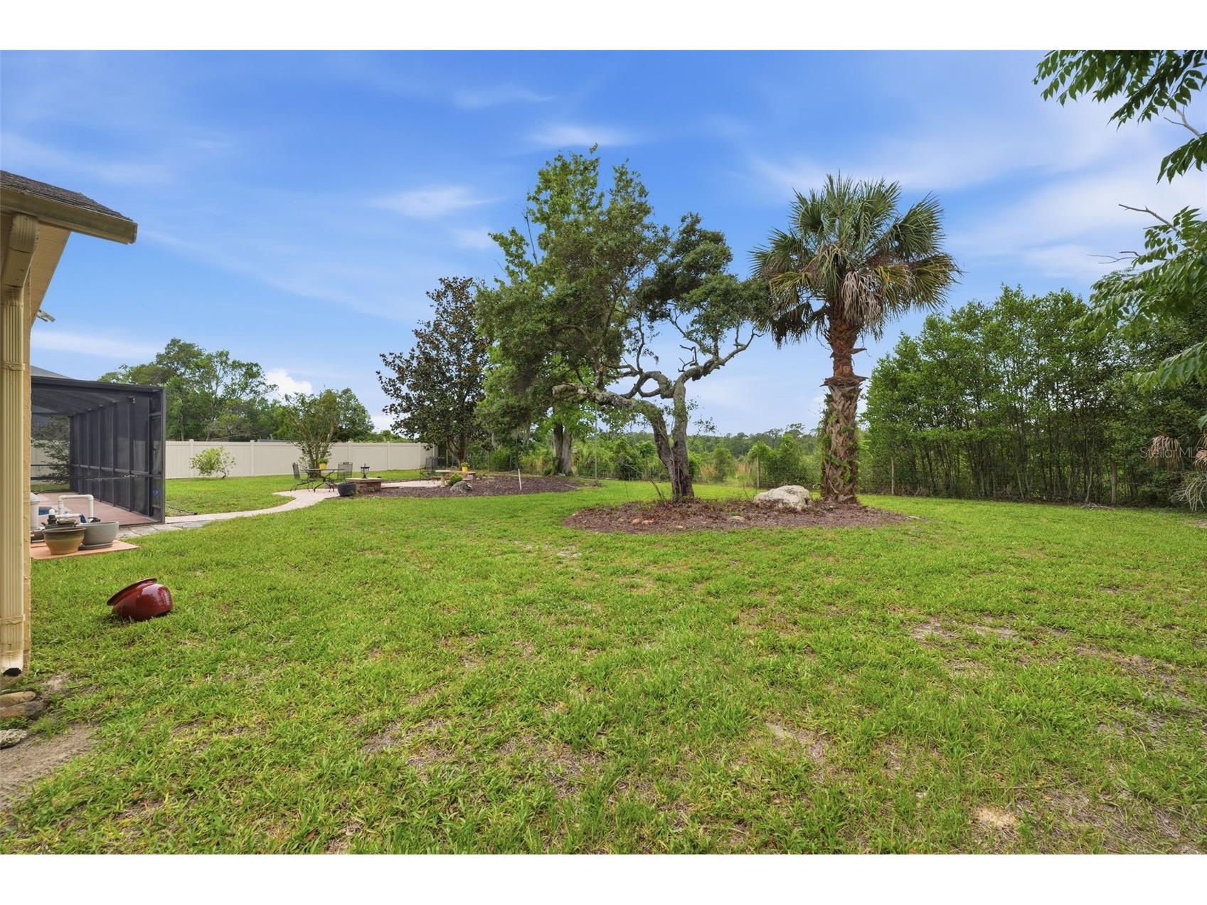 5227 Suwannee Road Weeki Wachee FL 34607 W7885943 image47