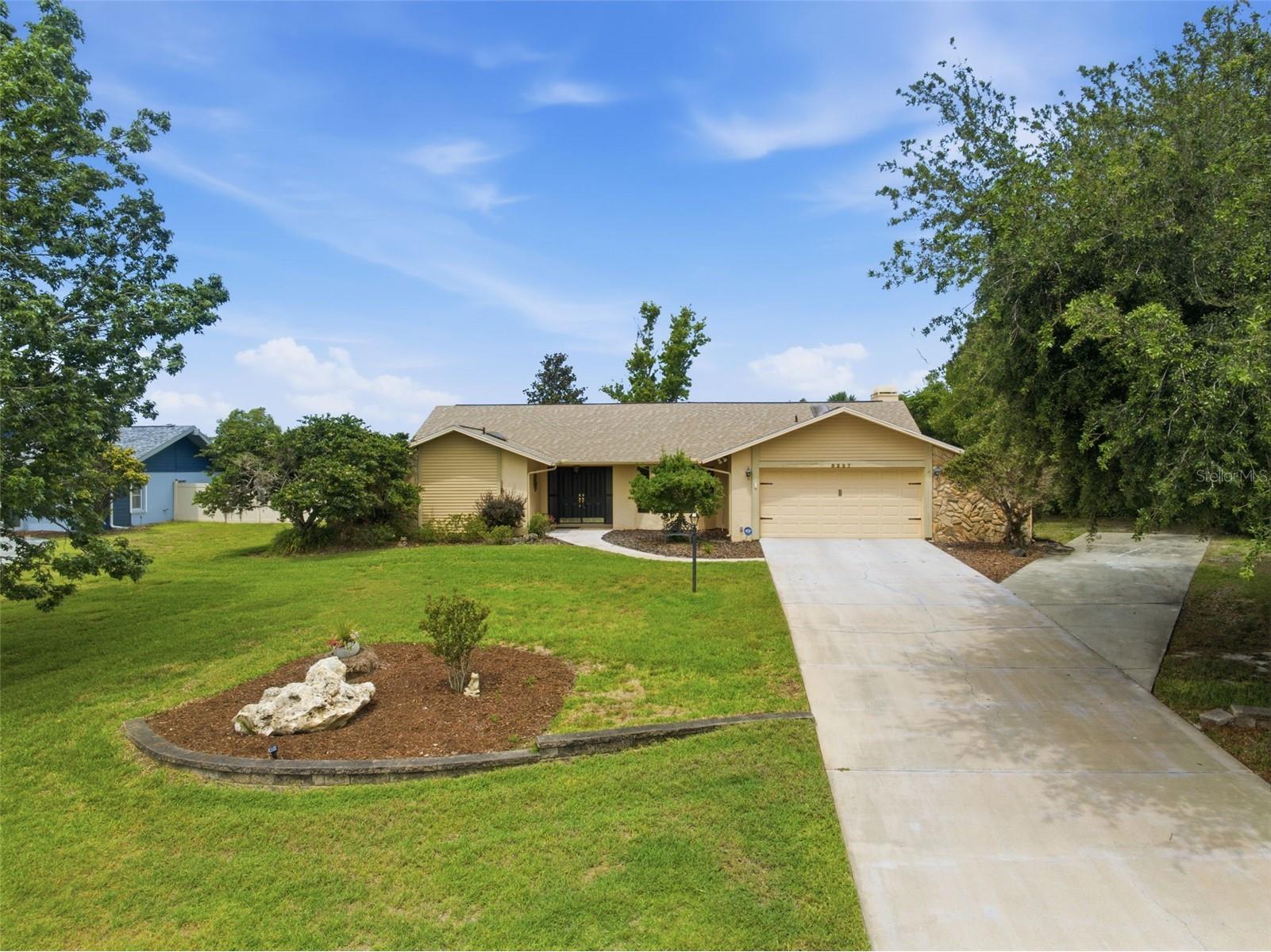 5227 Suwannee Road Weeki Wachee FL 34607 W7885943 image48