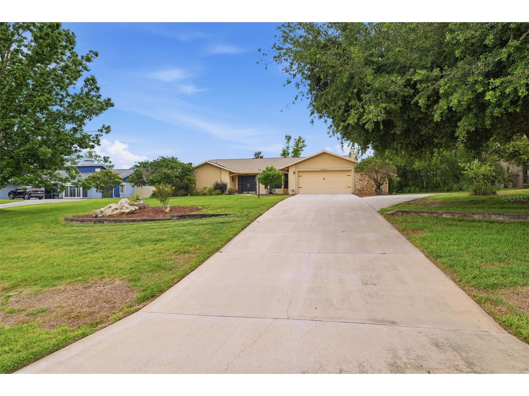 5227 Suwannee Road Weeki Wachee FL 34607 W7885943 image49