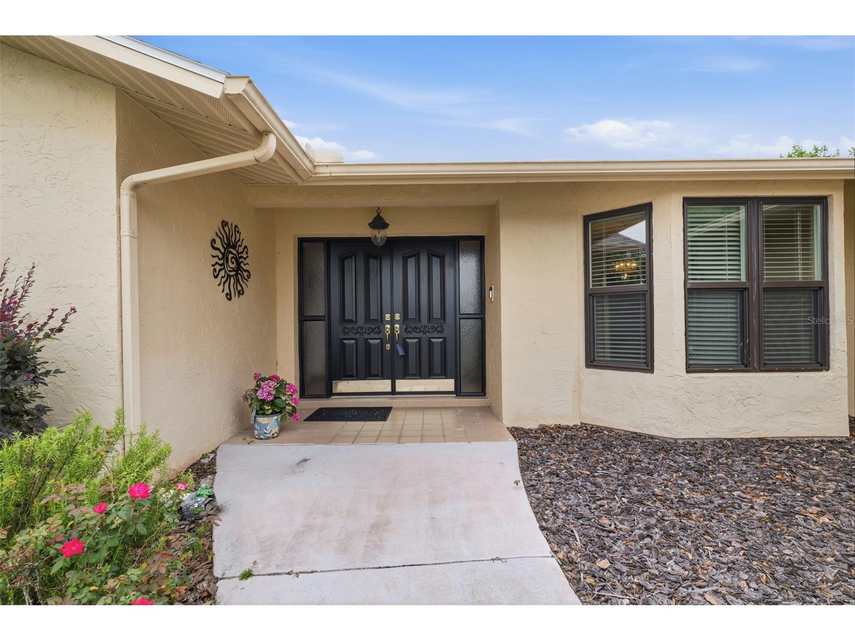 5227 Suwannee Road Weeki Wachee FL 34607 W7885943 image5