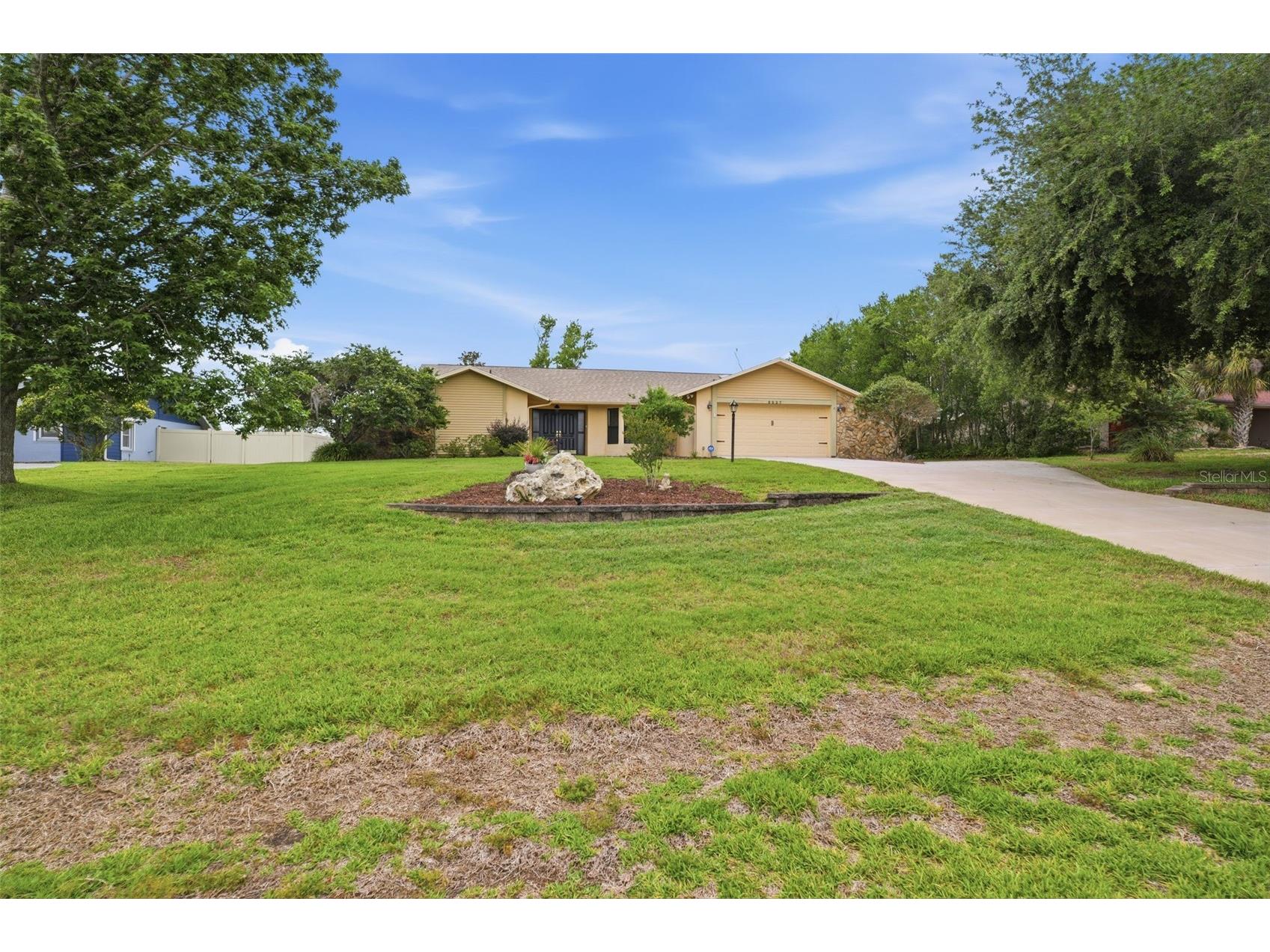 5227 Suwannee Road Weeki Wachee FL 34607 W7885943 image50