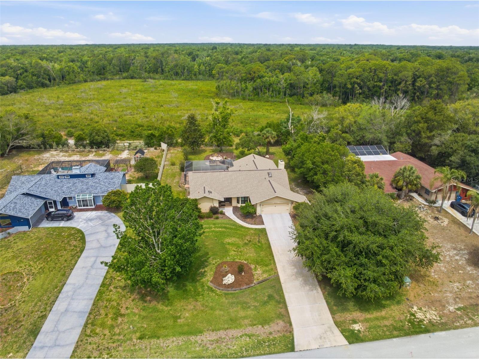 5227 Suwannee Road Weeki Wachee FL 34607 W7885943 image51