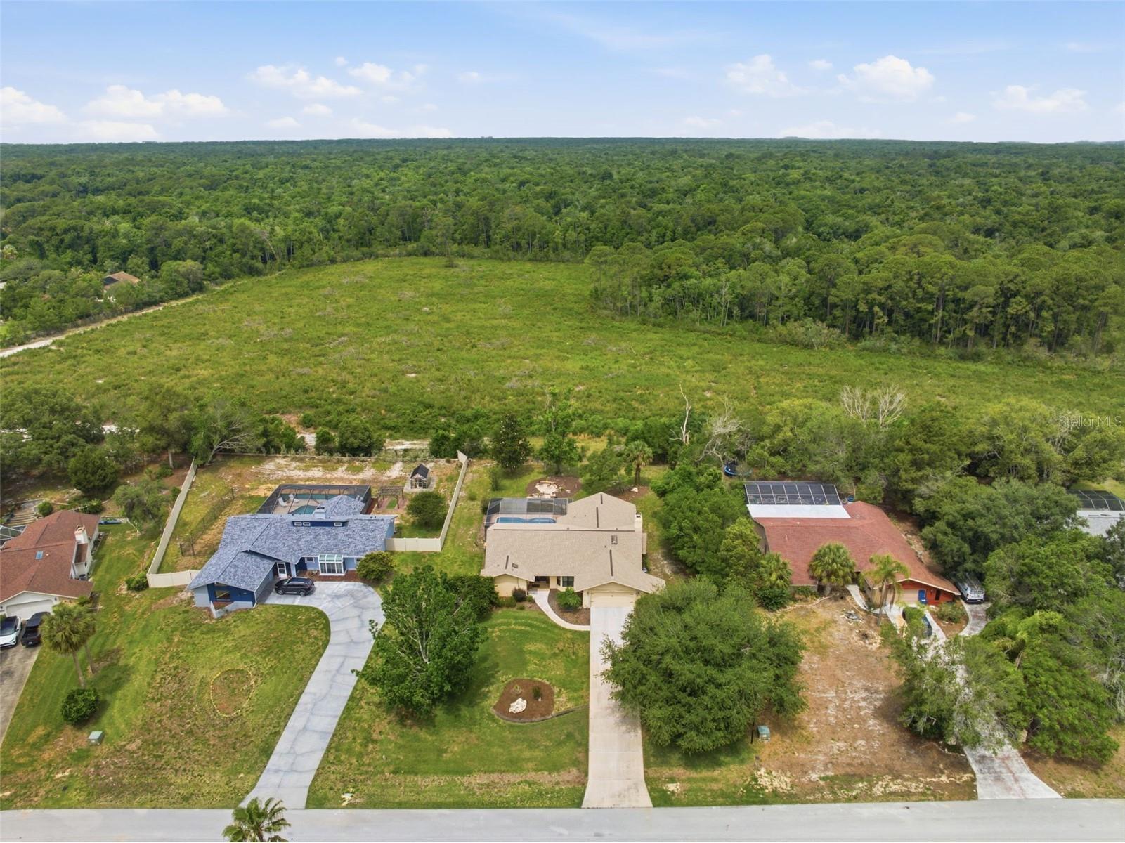 5227 Suwannee Road Weeki Wachee FL 34607 W7885943 image52