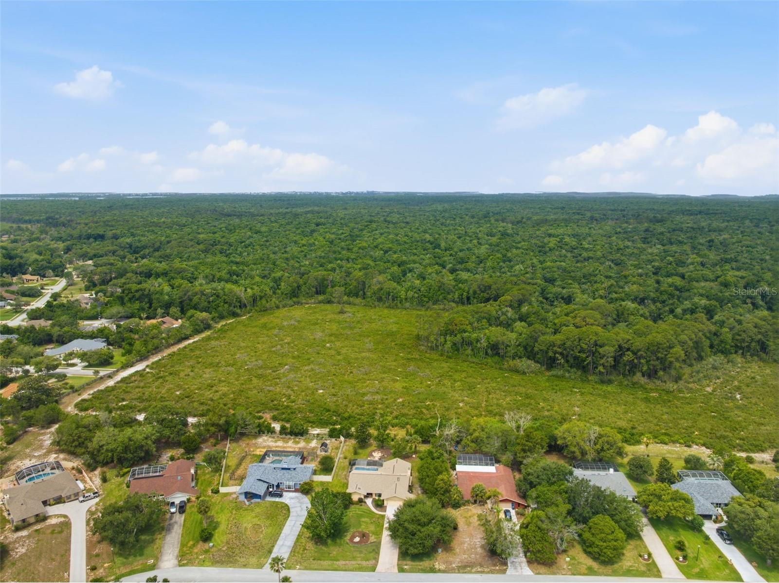 5227 Suwannee Road Weeki Wachee FL 34607 W7885943 image53