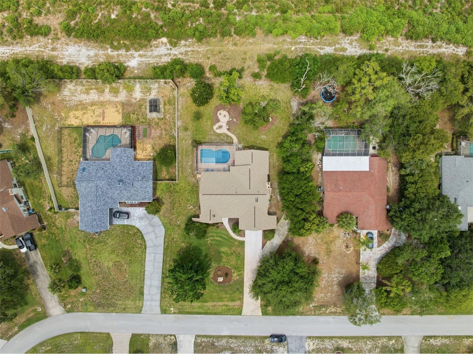 5227 Suwannee Road Weeki Wachee FL 34607 W7885943 image55