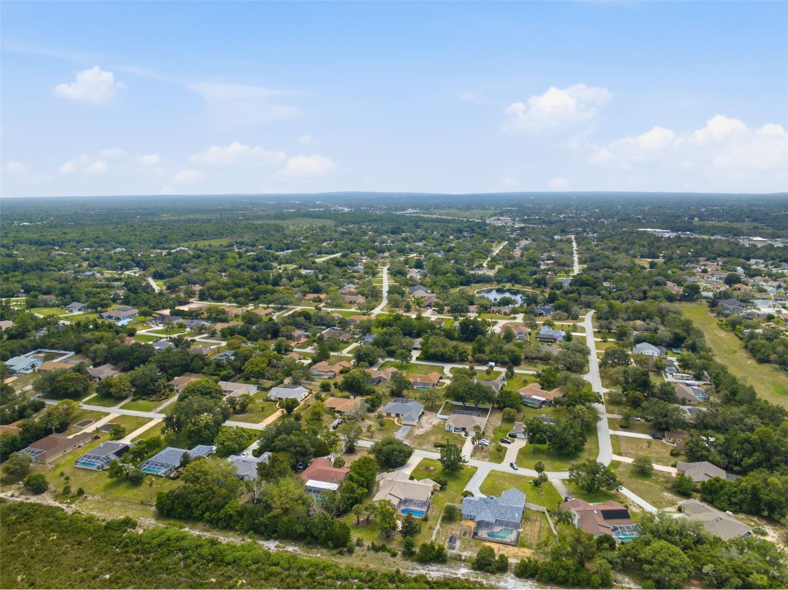 5227 Suwannee Road Weeki Wachee FL 34607 W7885943 image57