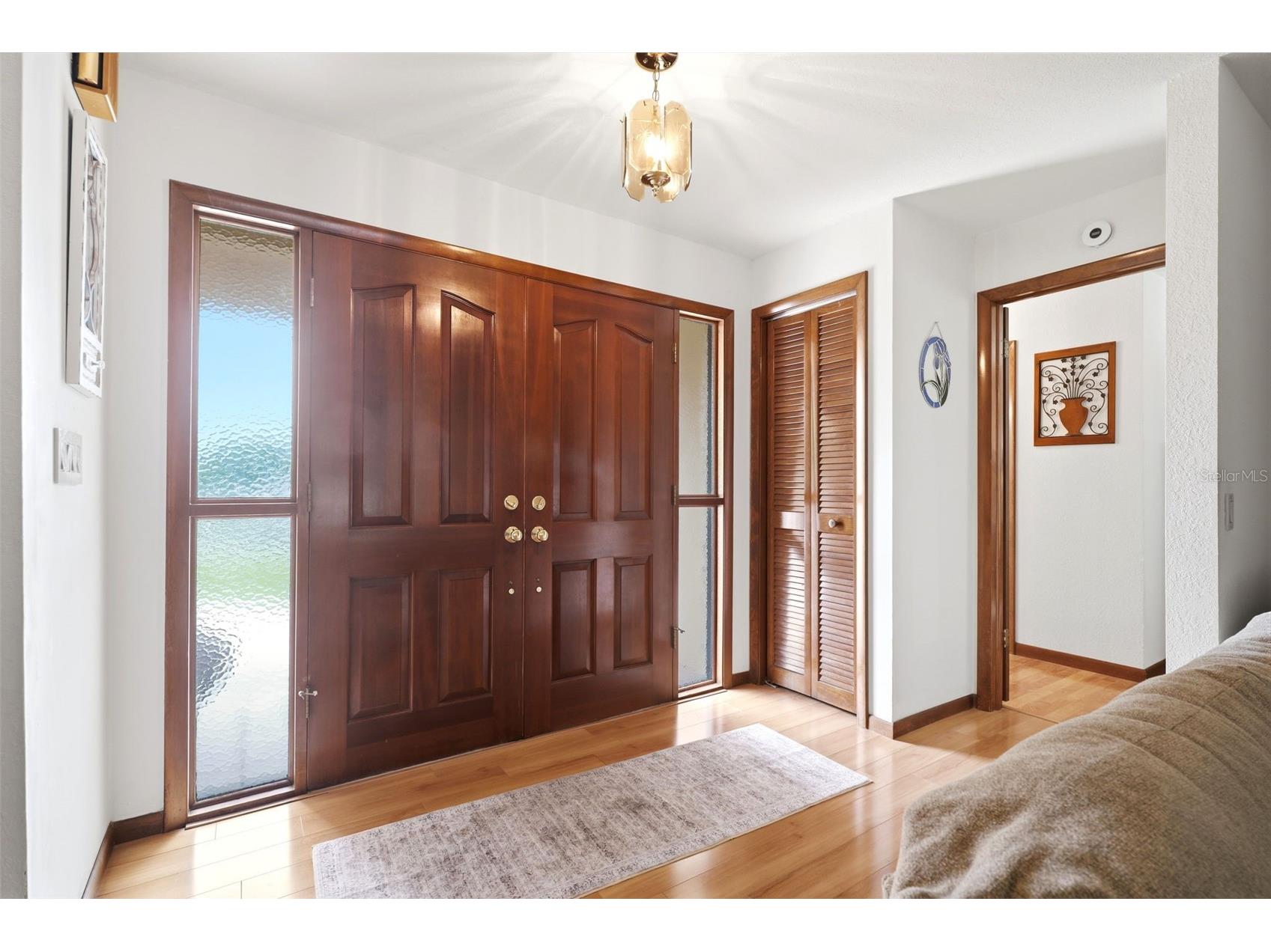 5227 Suwannee Road Weeki Wachee FL 34607 W7885943 image6