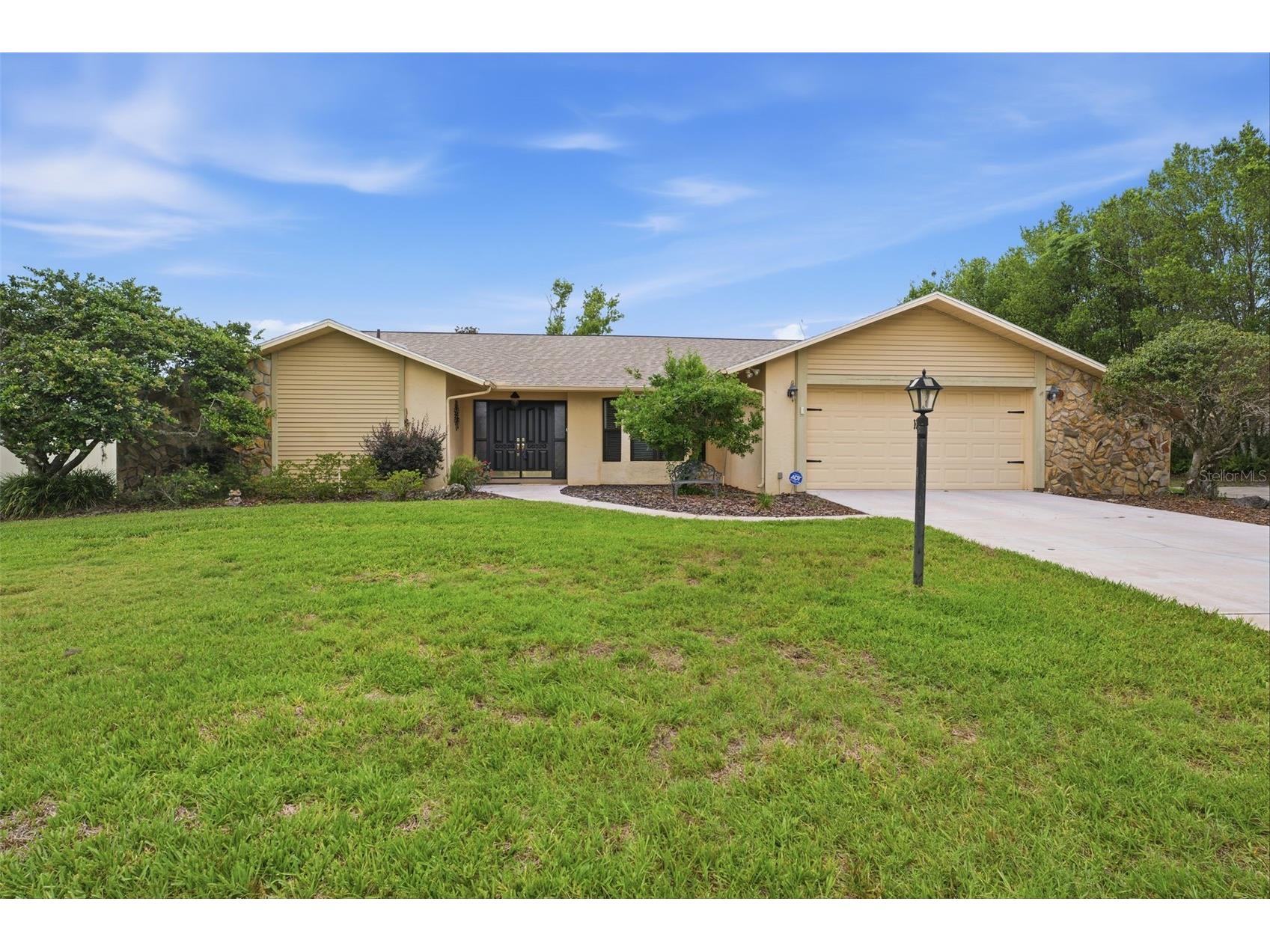 5227 Suwannee Road Weeki Wachee FL 34607 W7885943 image61