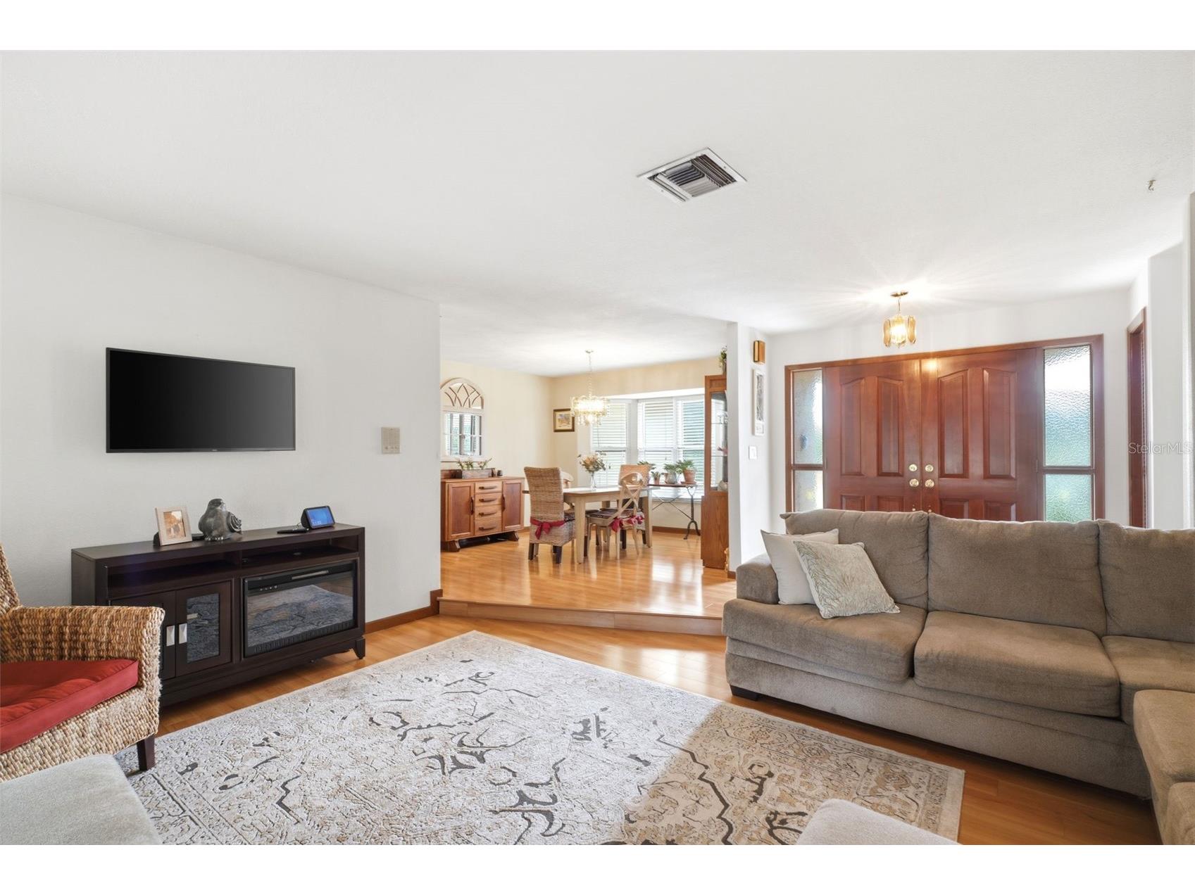 5227 Suwannee Road Weeki Wachee FL 34607 W7885943 image9