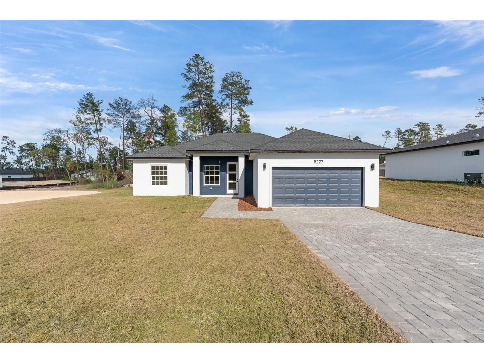 5227 SW 165th Street Road Ocala FL 34473 O6377520 image1