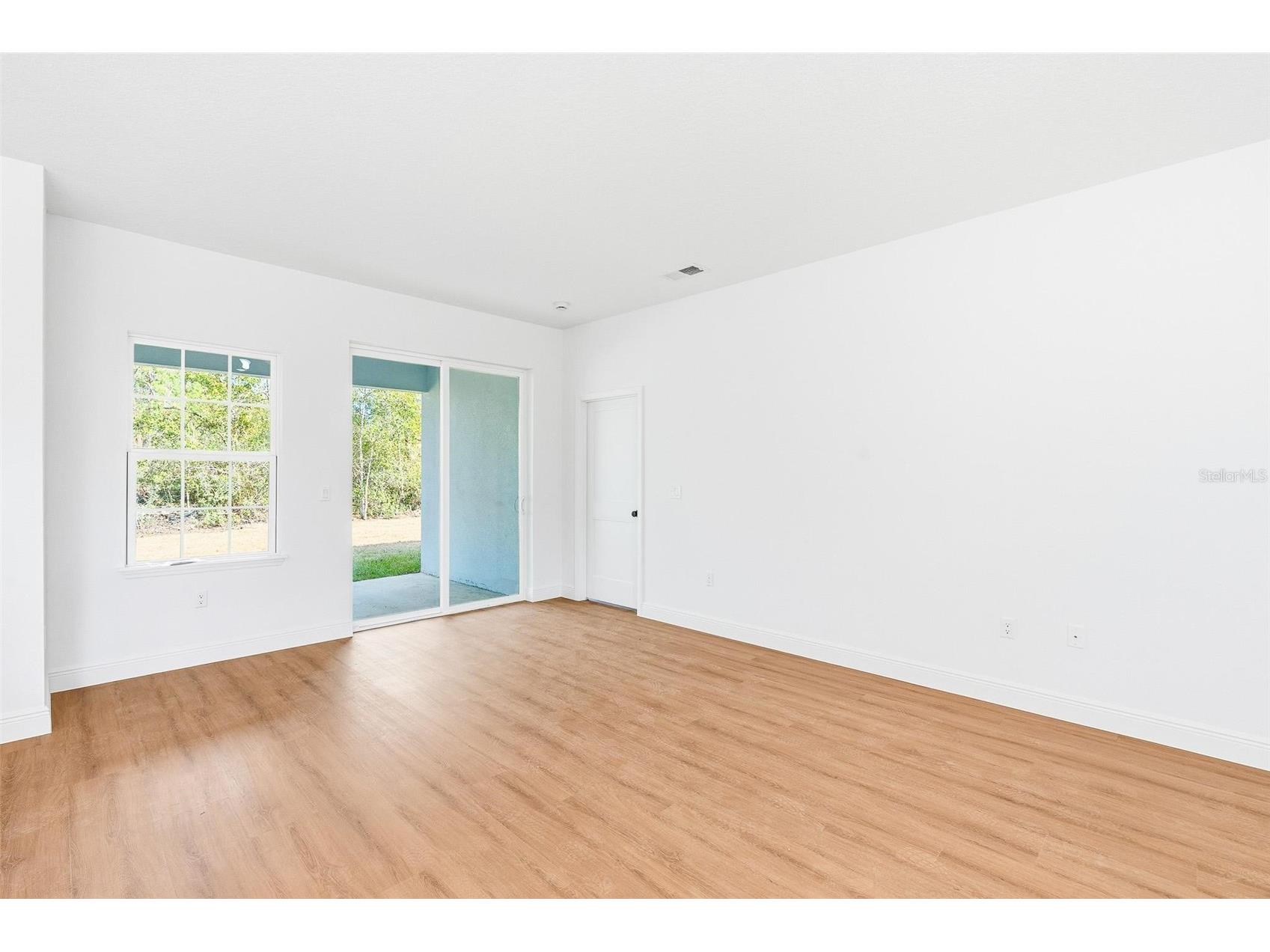 5227 SW 165th Street Road Ocala FL 34473 O6377520 image10