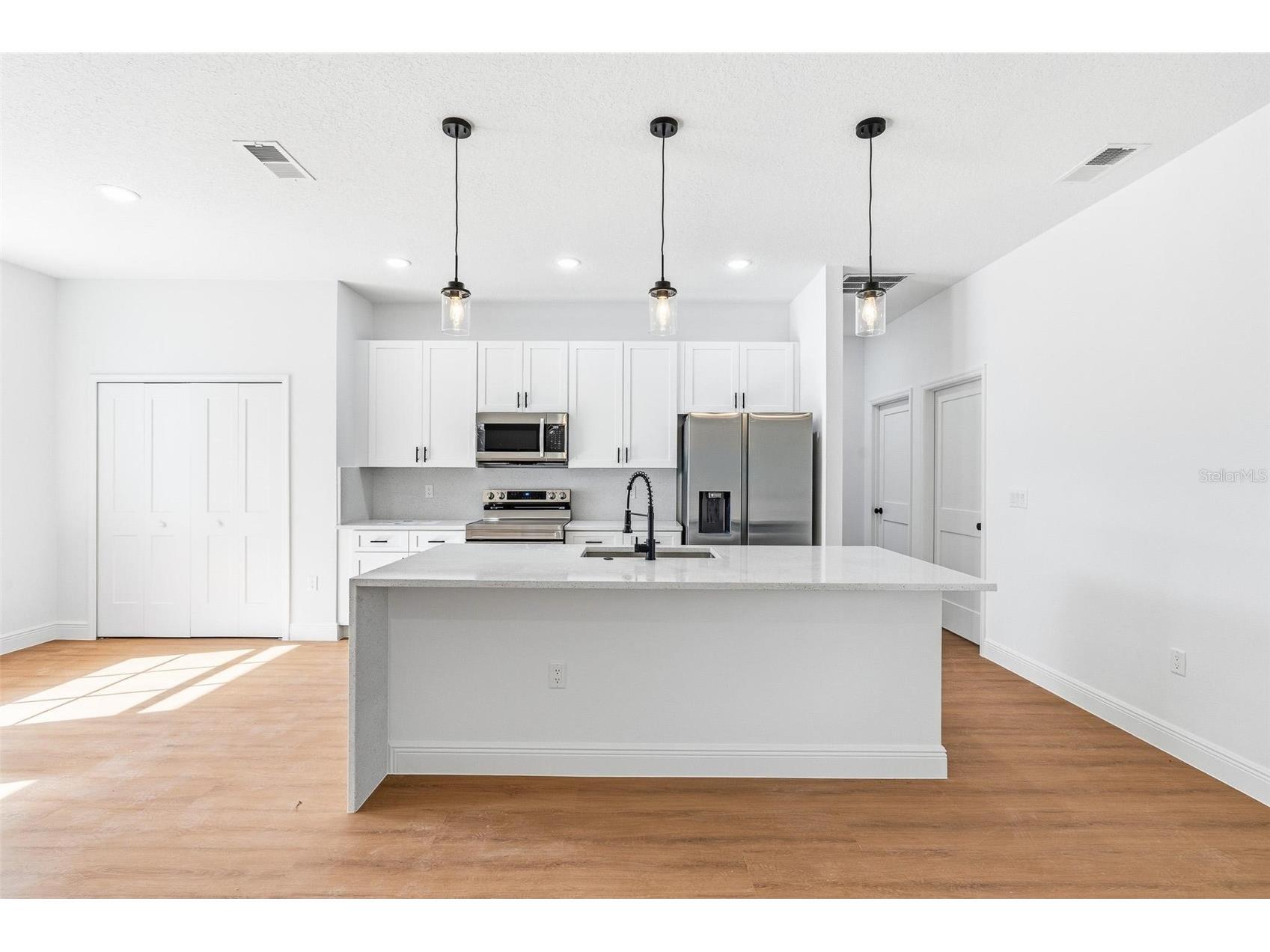 5227 SW 165th Street Road Ocala FL 34473 O6377520 image11