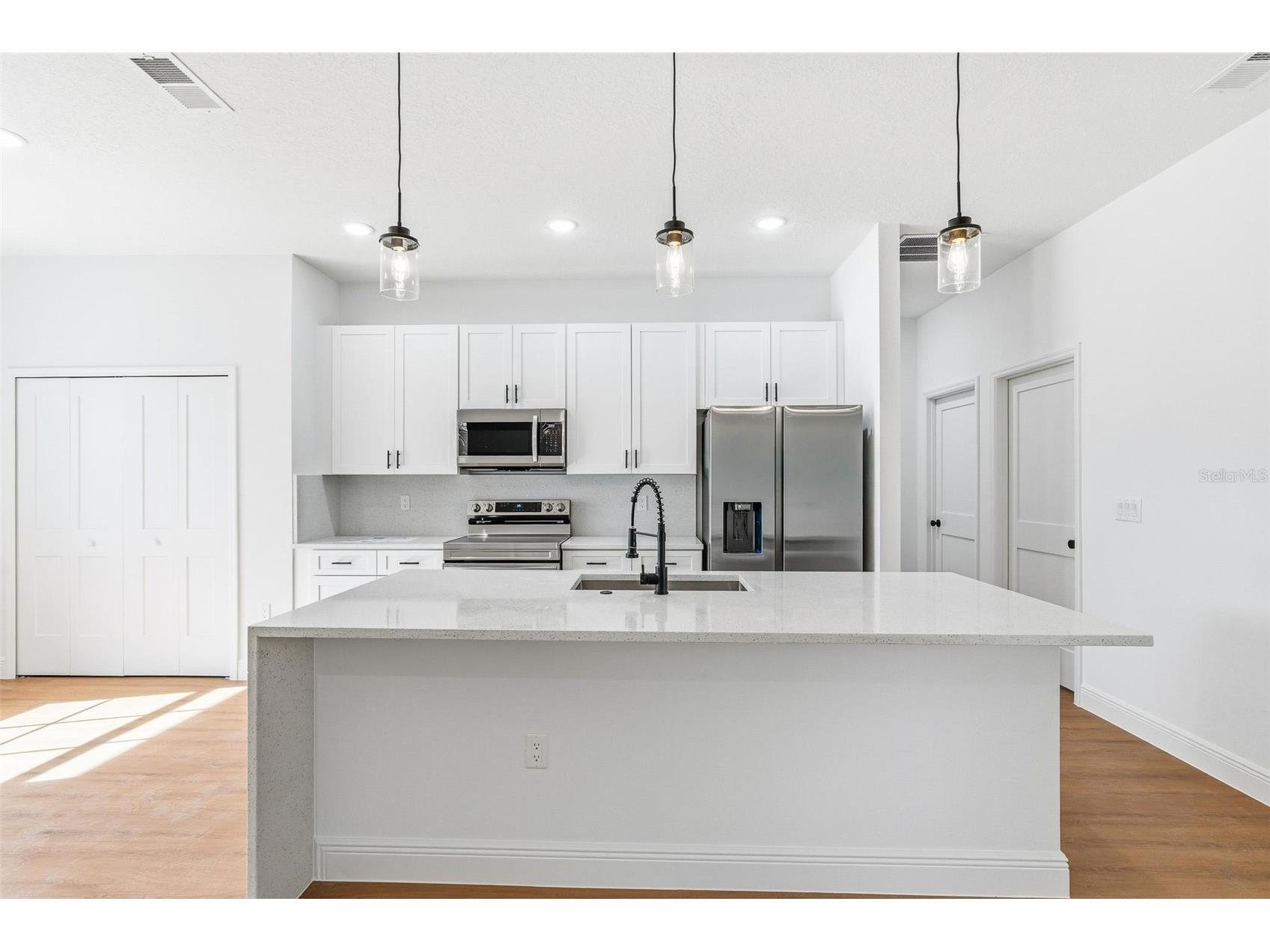 5227 SW 165th Street Road Ocala FL 34473 O6377520 image12