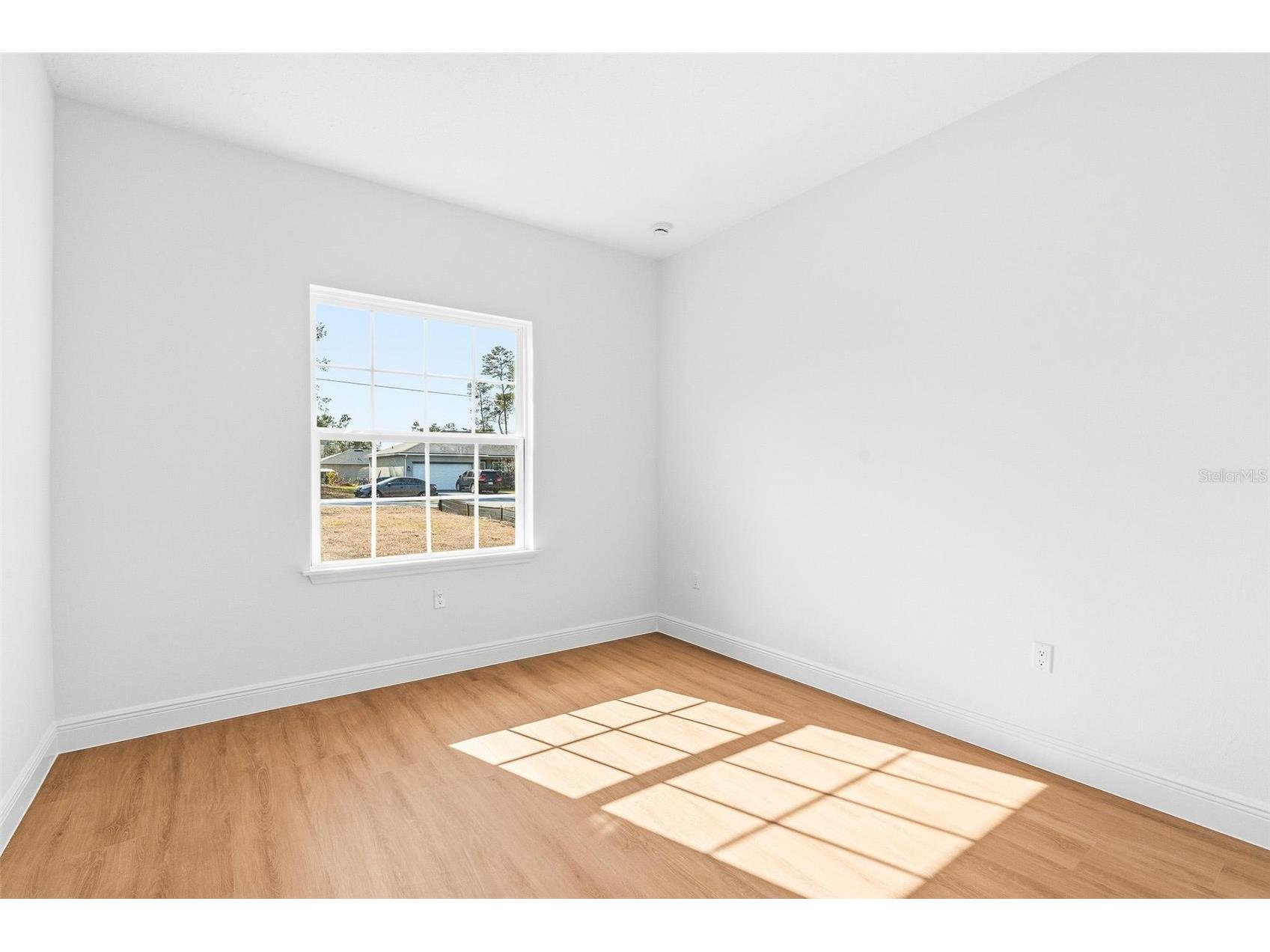 5227 SW 165th Street Road Ocala FL 34473 O6377520 image13