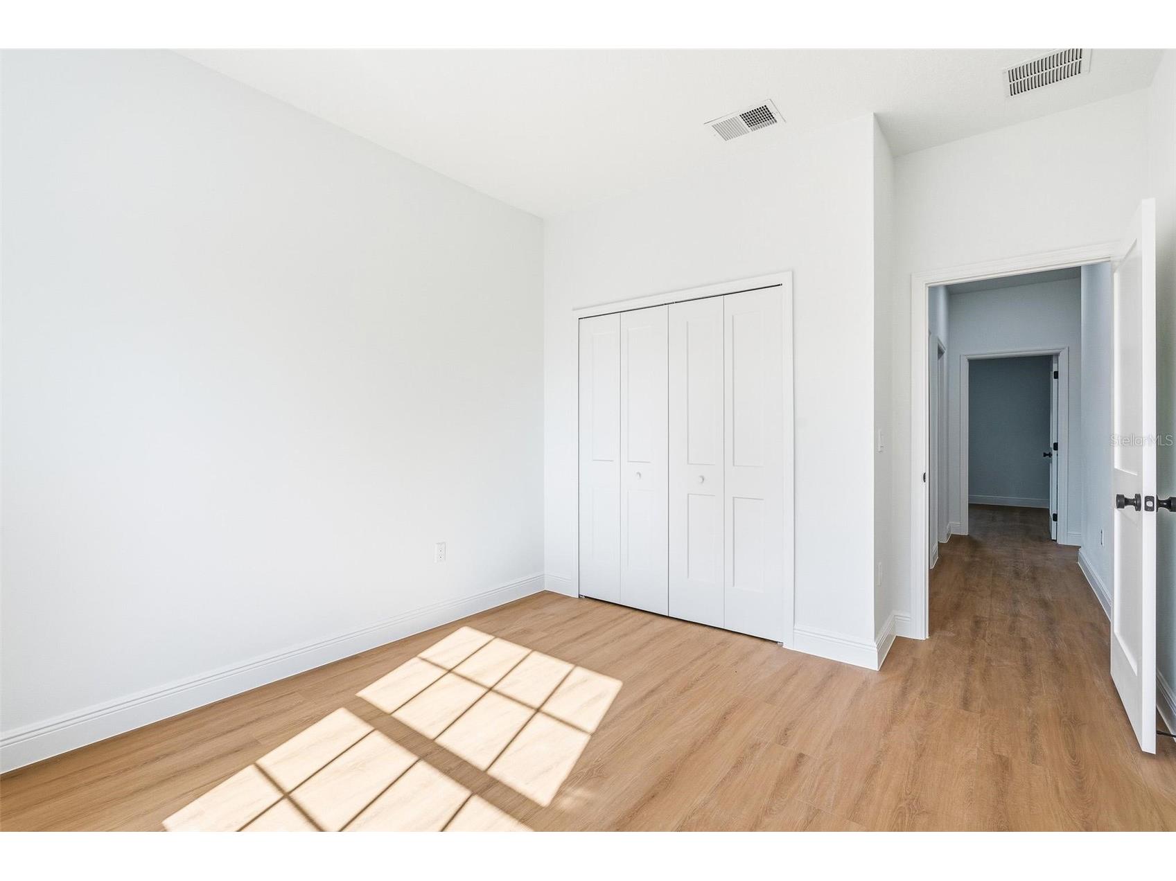 5227 SW 165th Street Road Ocala FL 34473 O6377520 image14