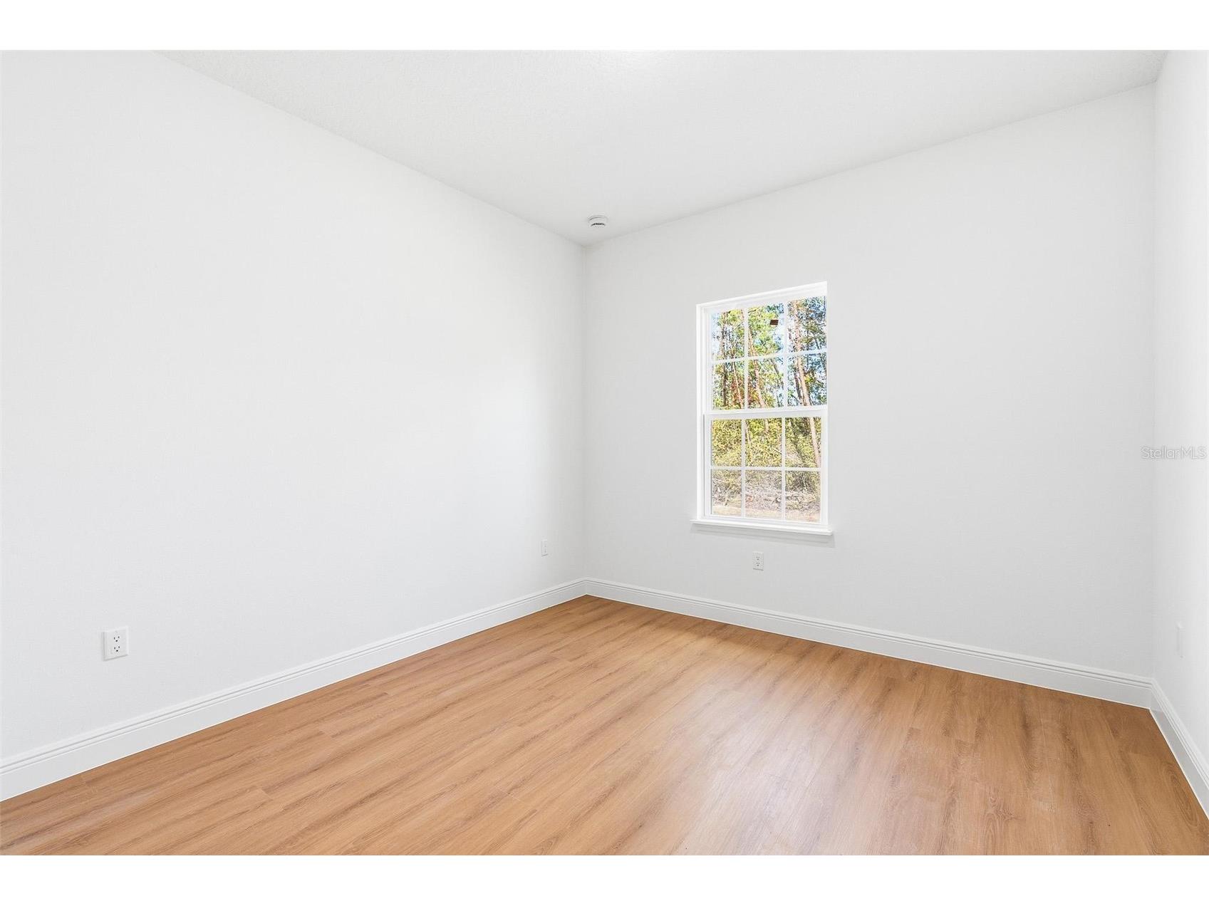 5227 SW 165th Street Road Ocala FL 34473 O6377520 image16