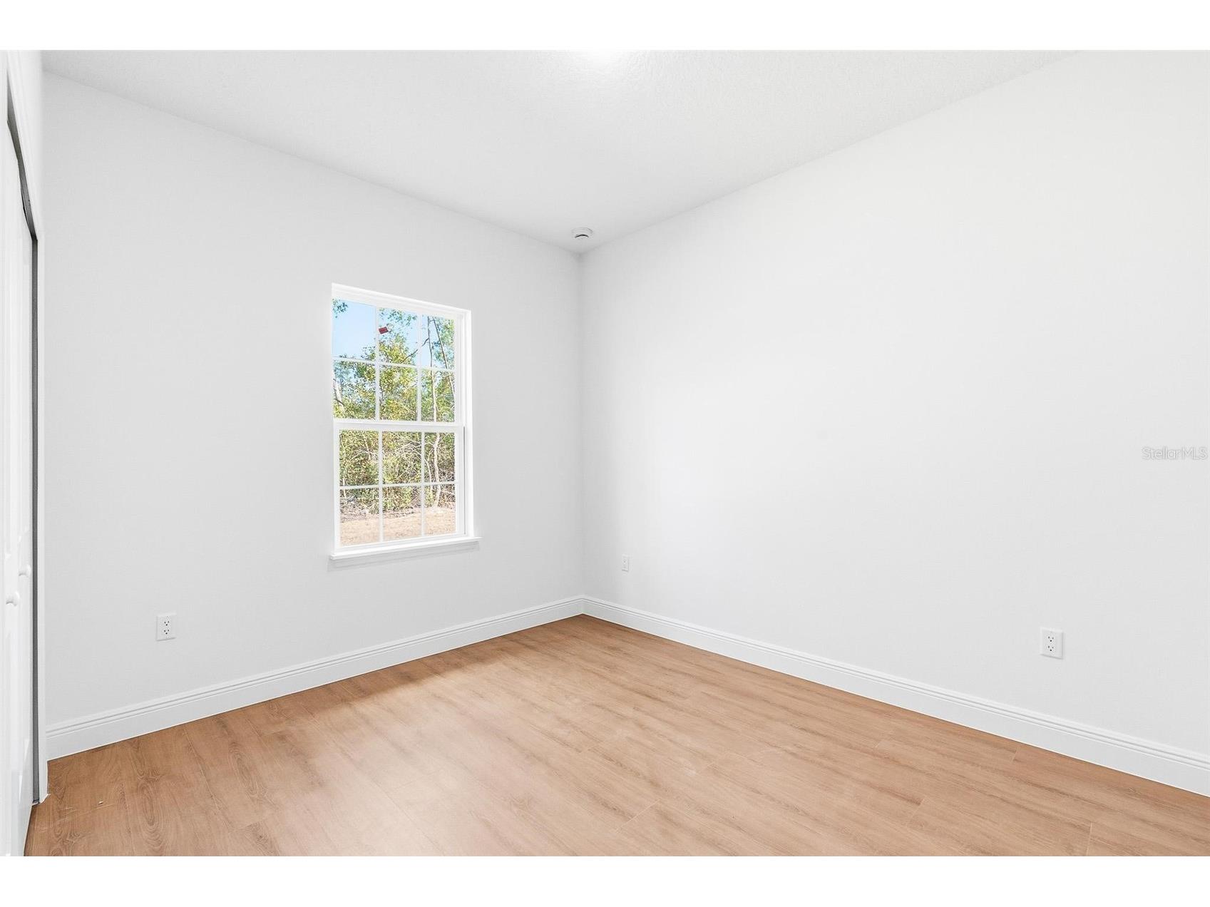 5227 SW 165th Street Road Ocala FL 34473 O6377520 image17