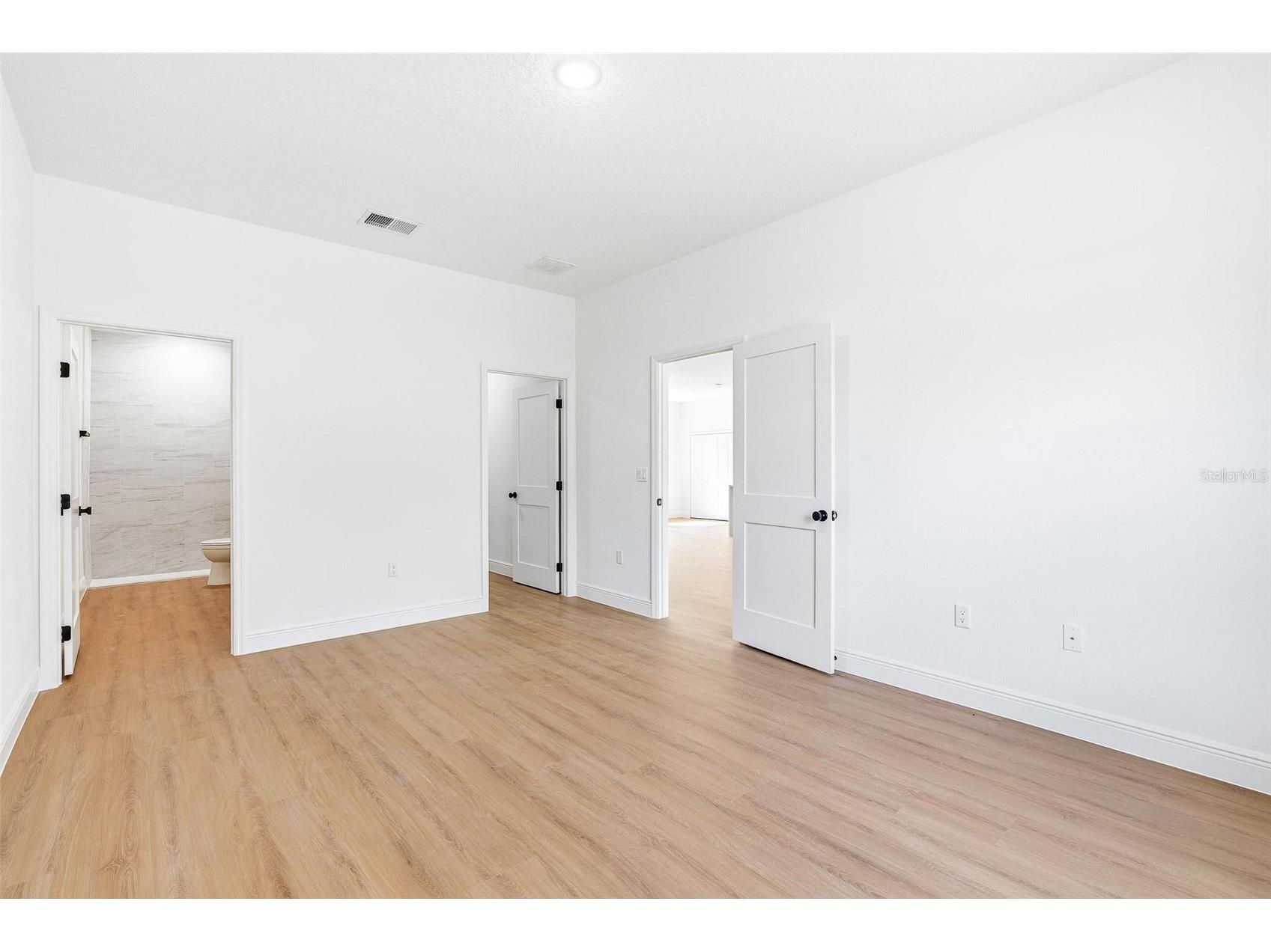 5227 SW 165th Street Road Ocala FL 34473 O6377520 image18