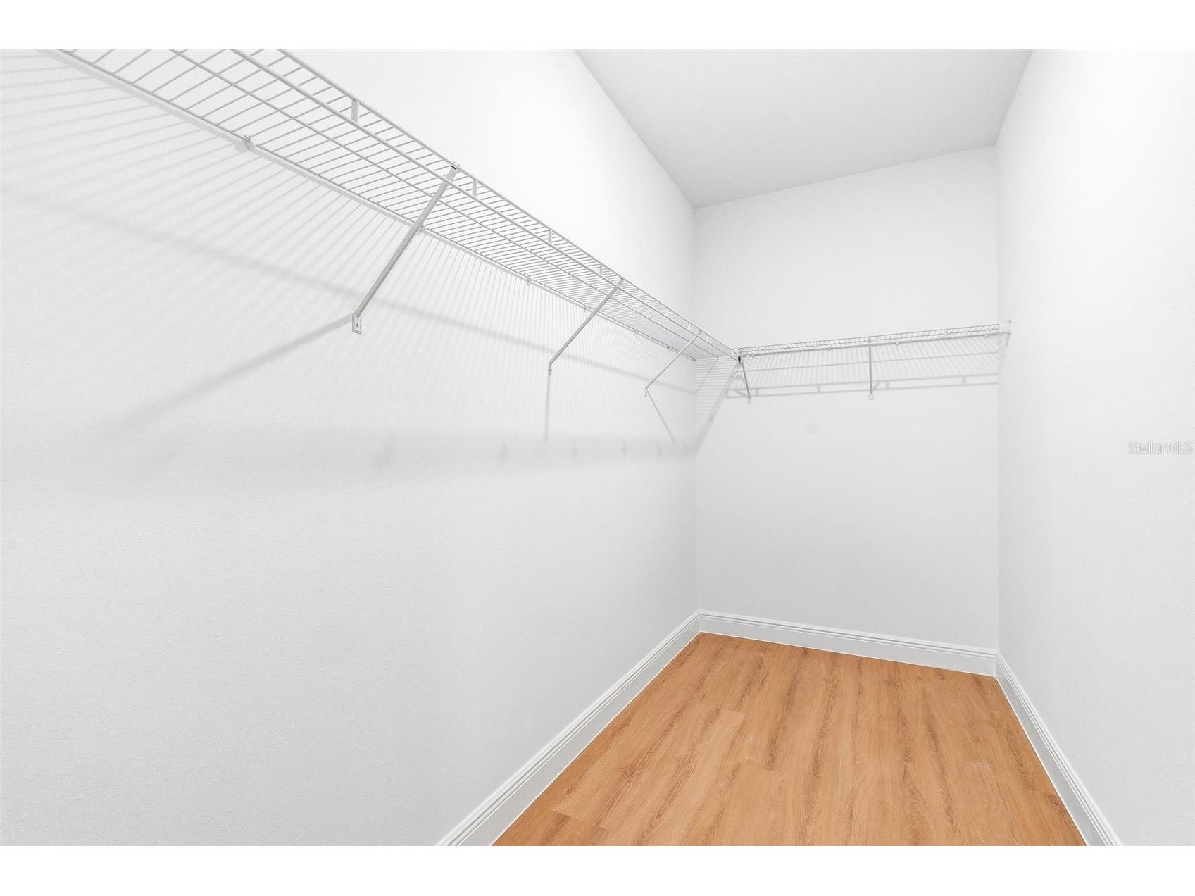 5227 SW 165th Street Road Ocala FL 34473 O6377520 image19