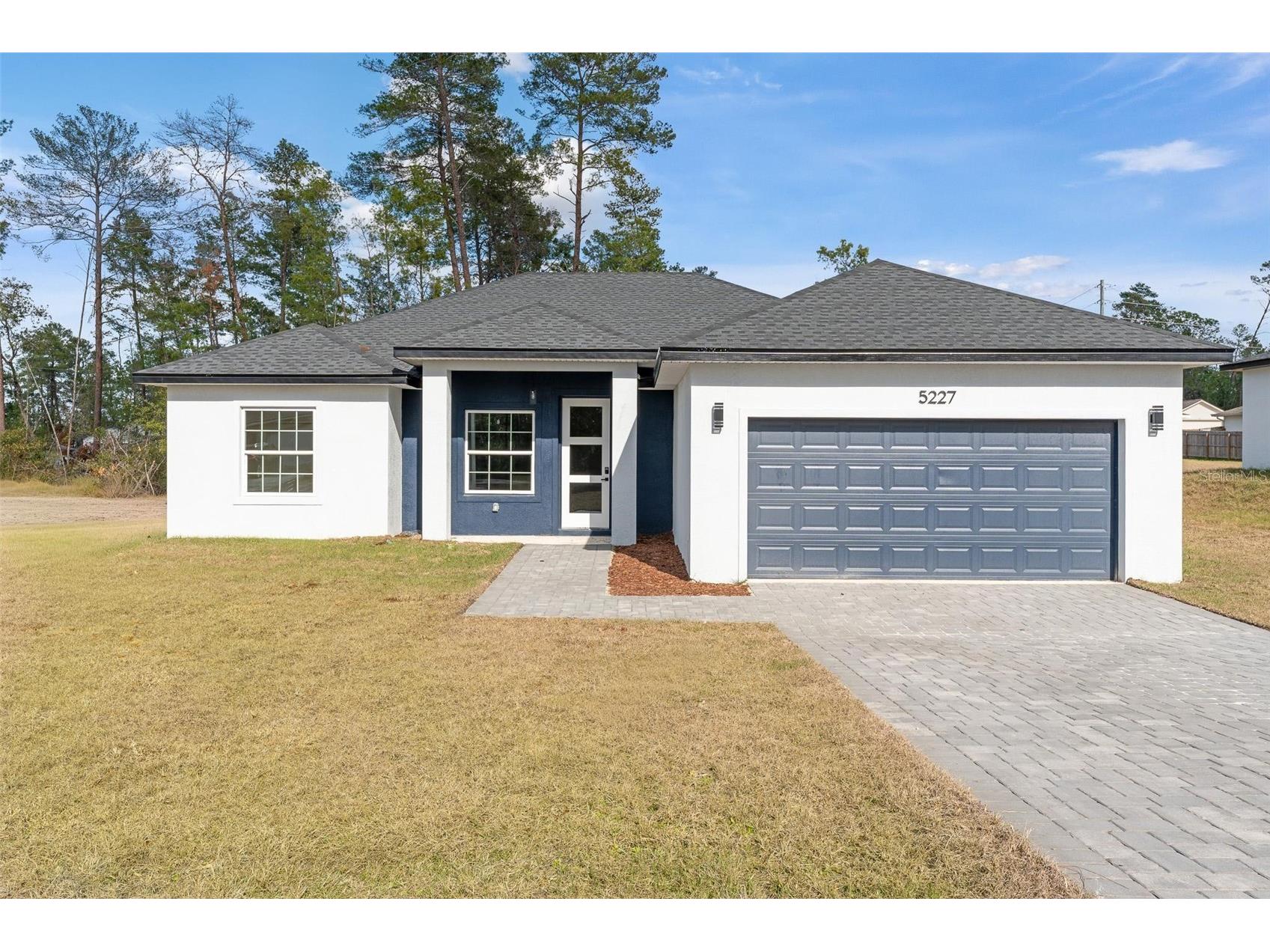 5227 SW 165th Street Road Ocala FL 34473 O6377520 image2