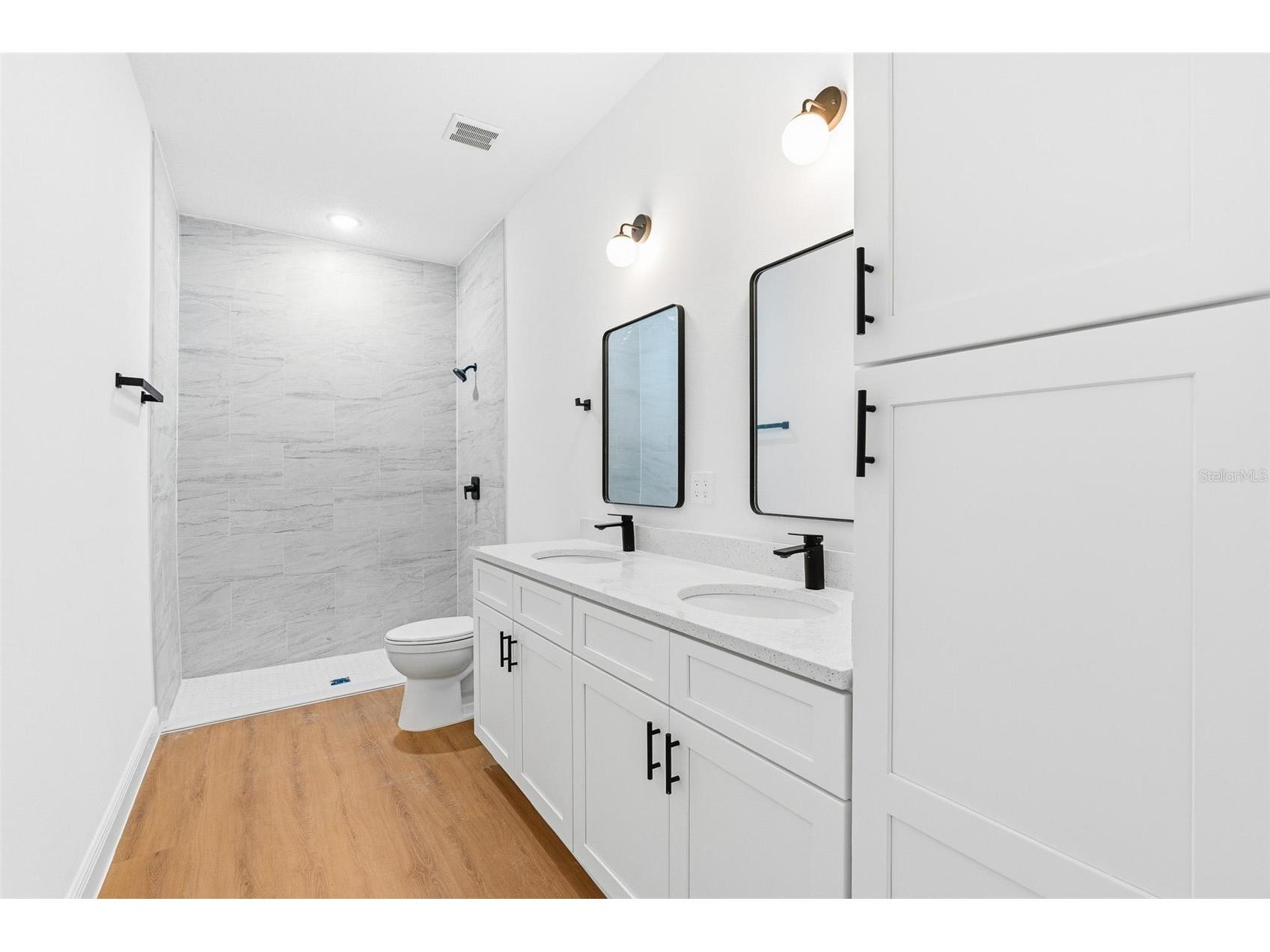 5227 SW 165th Street Road Ocala FL 34473 O6377520 image20