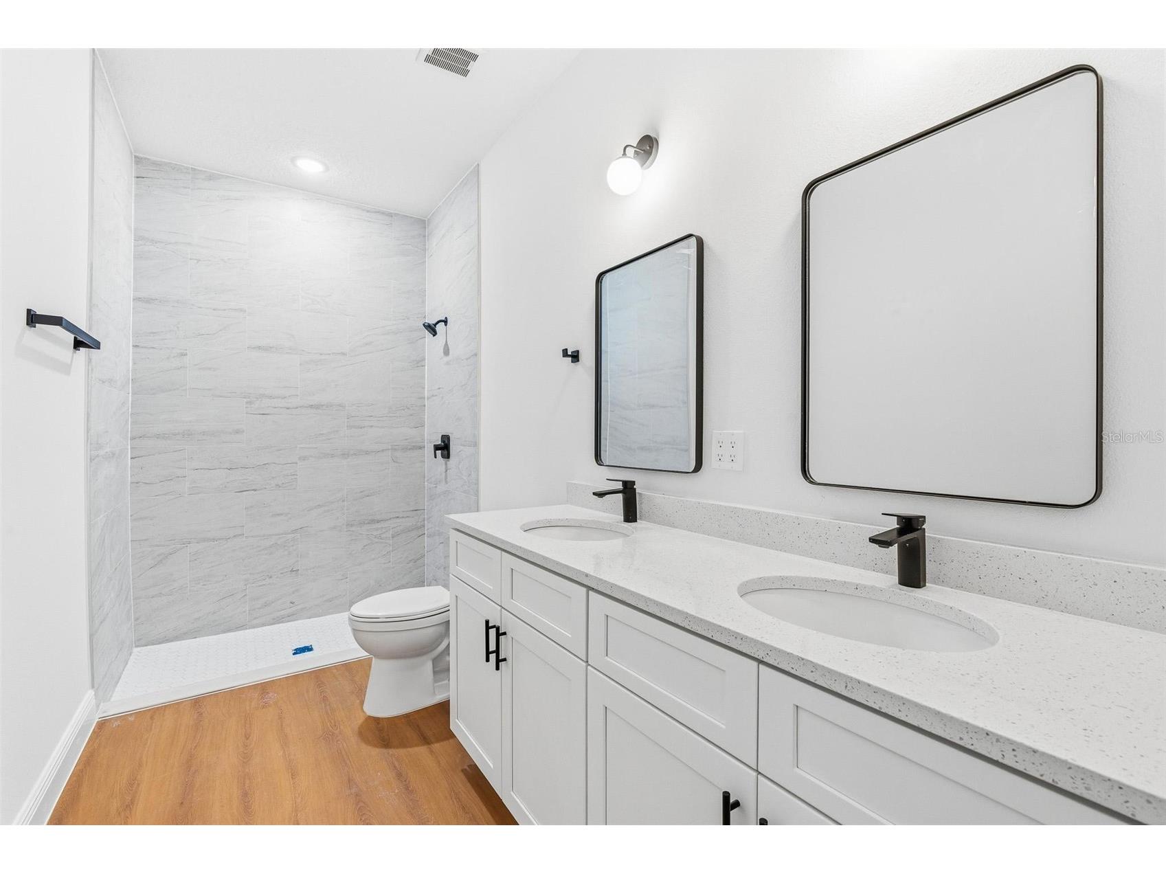 5227 SW 165th Street Road Ocala FL 34473 O6377520 image21