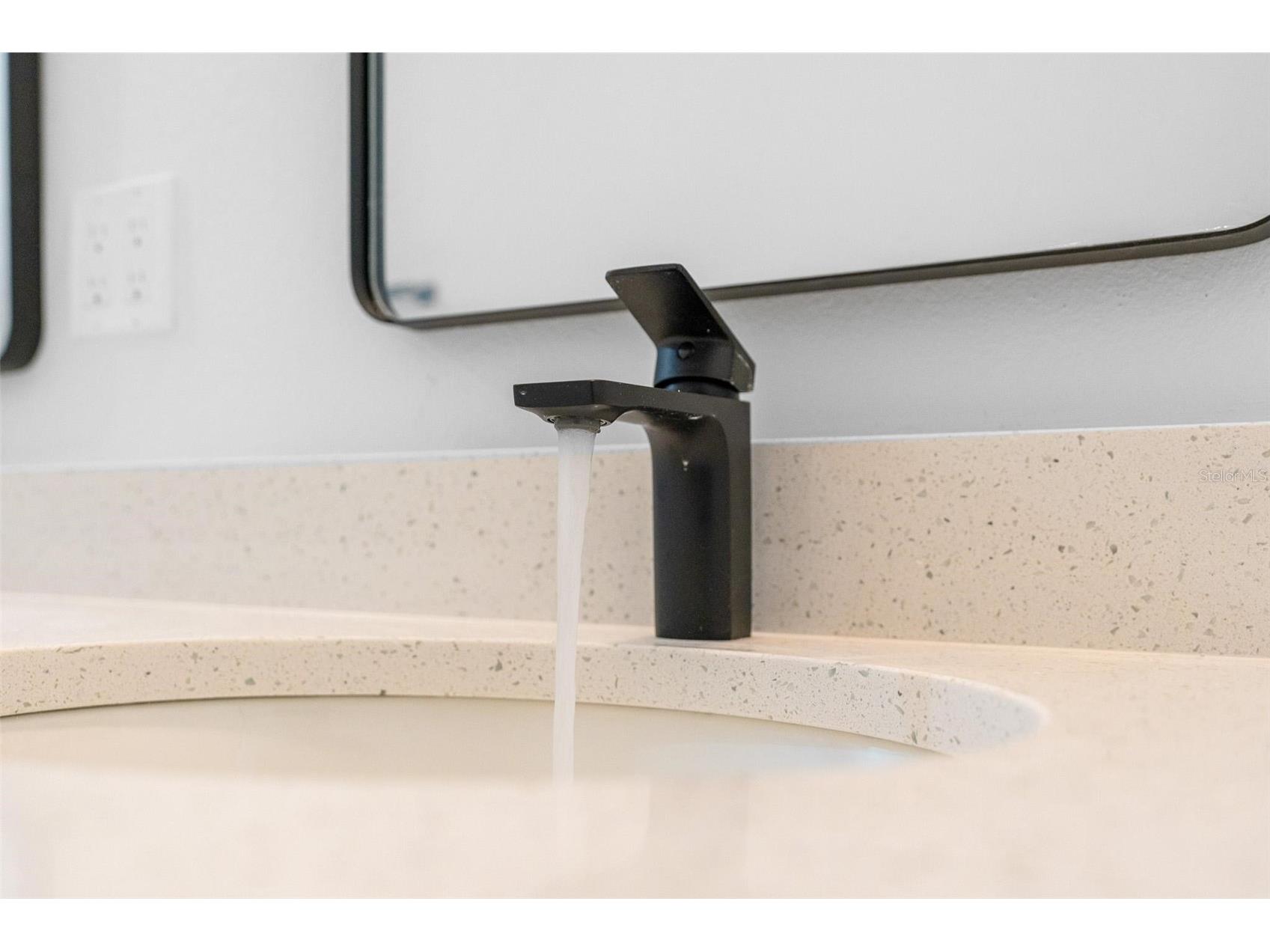 5227 SW 165th Street Road Ocala FL 34473 O6377520 image22