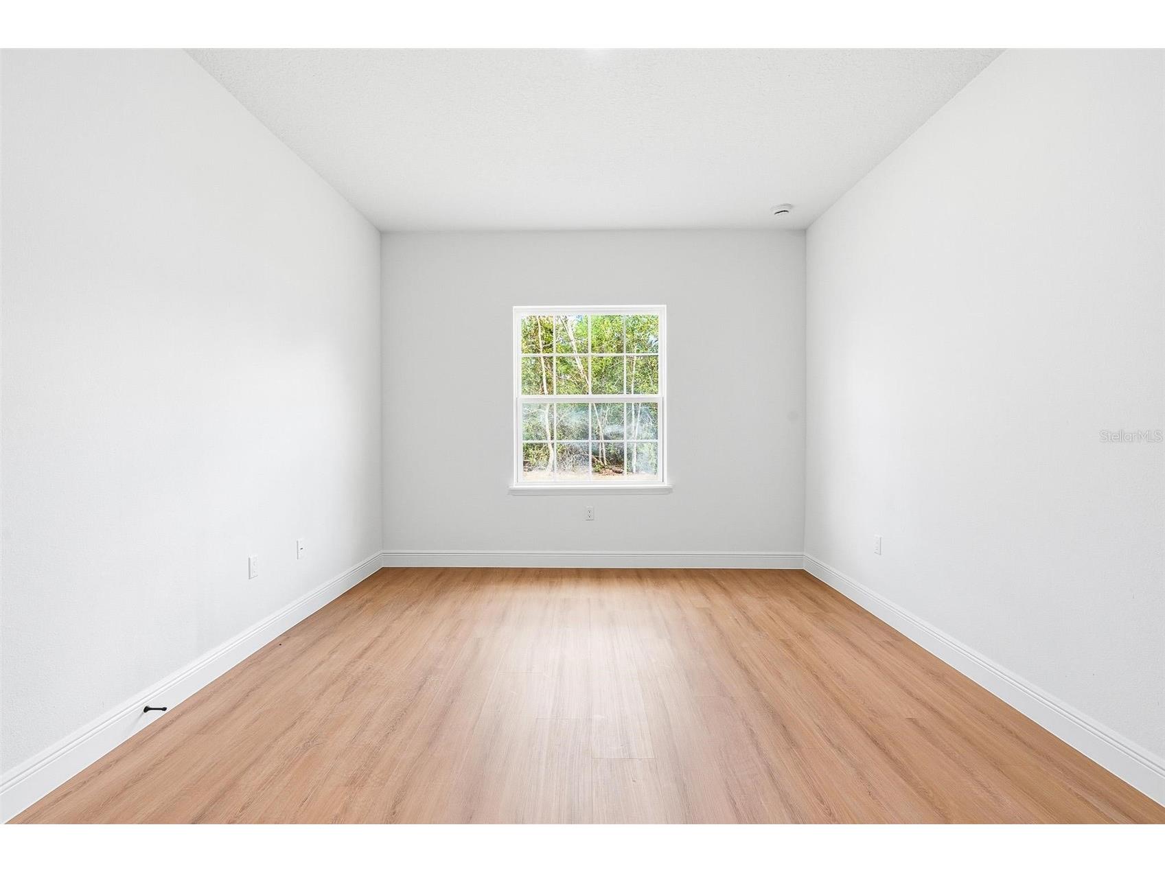 5227 SW 165th Street Road Ocala FL 34473 O6377520 image23