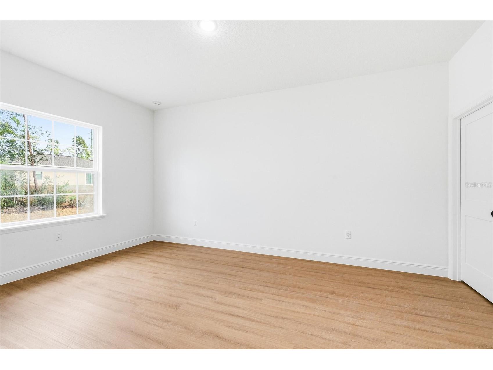 5227 SW 165th Street Road Ocala FL 34473 O6377520 image24