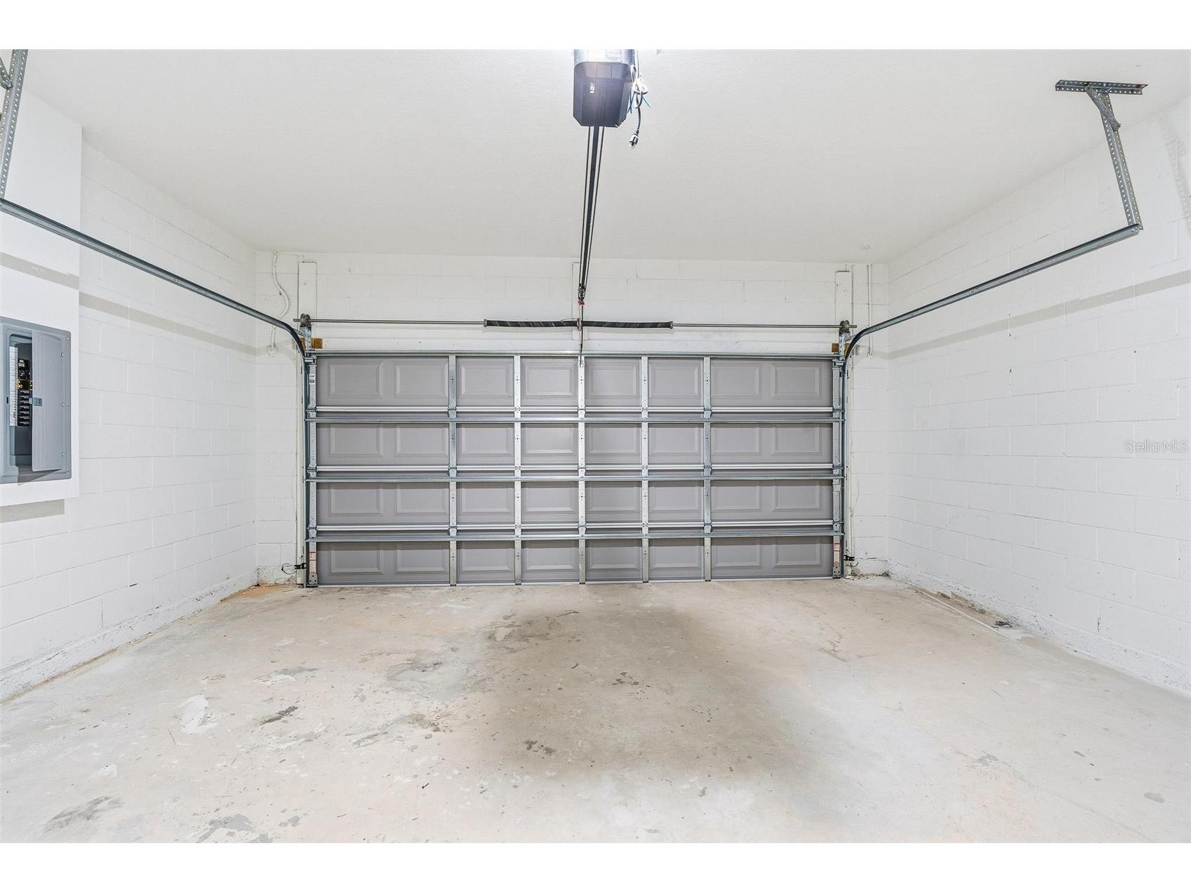 5227 SW 165th Street Road Ocala FL 34473 O6377520 image25