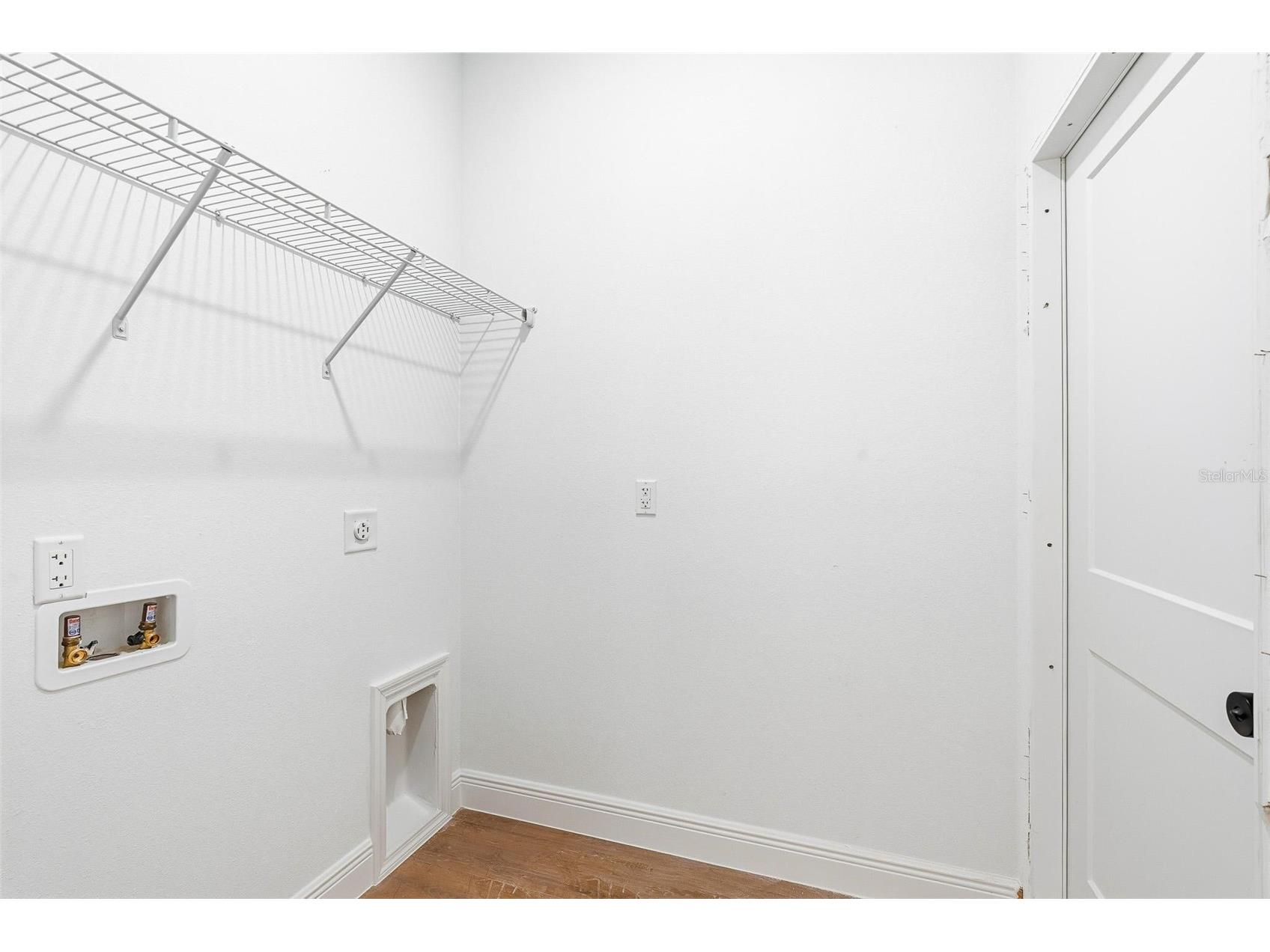 5227 SW 165th Street Road Ocala FL 34473 O6377520 image26